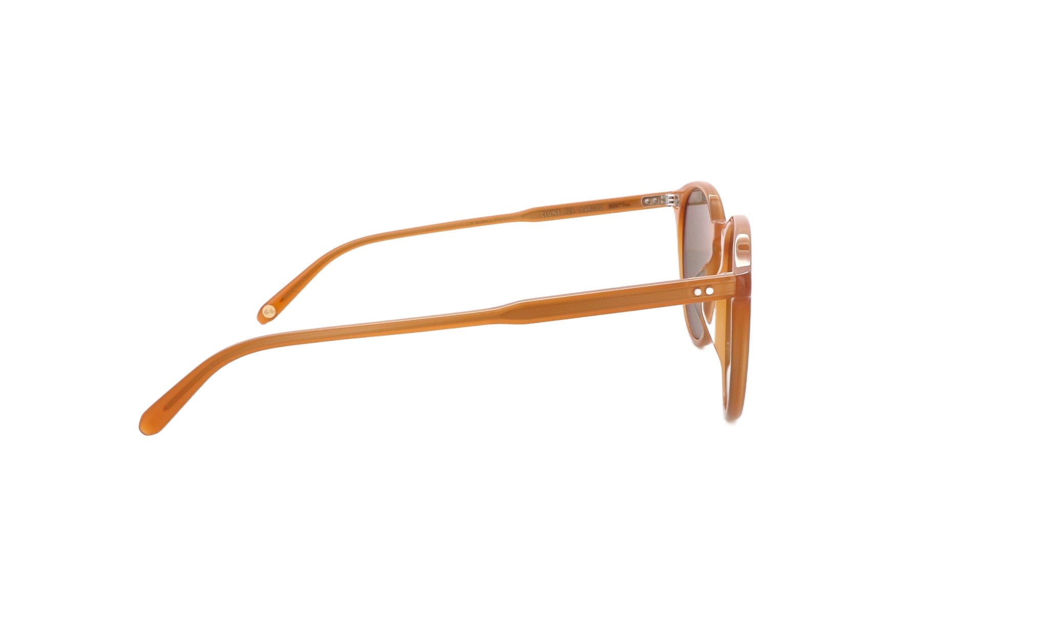 GARRETT LEIGHT CALIFORNIA CLUNE 2047 - Jorge Oculista