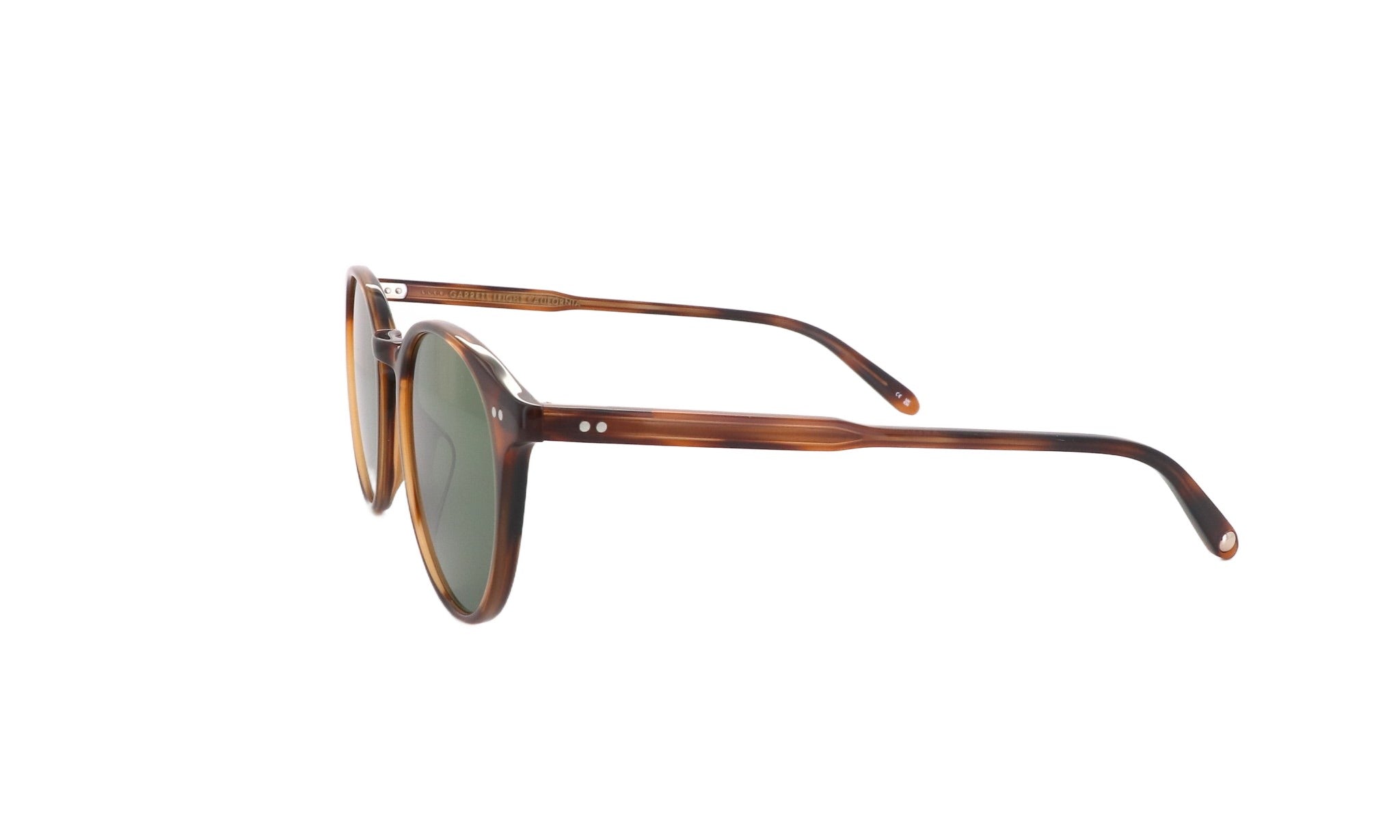 GARRETT LEIGHT CALIFORNIA CLUNE 2047 - Jorge Oculista