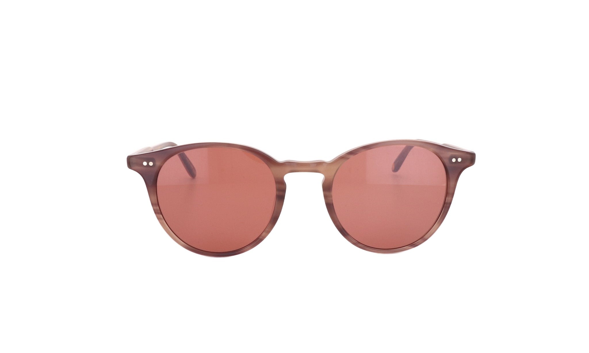 GARRETT LEIGHT CALIFORNIA CLUNE 2047 - Jorge Oculista