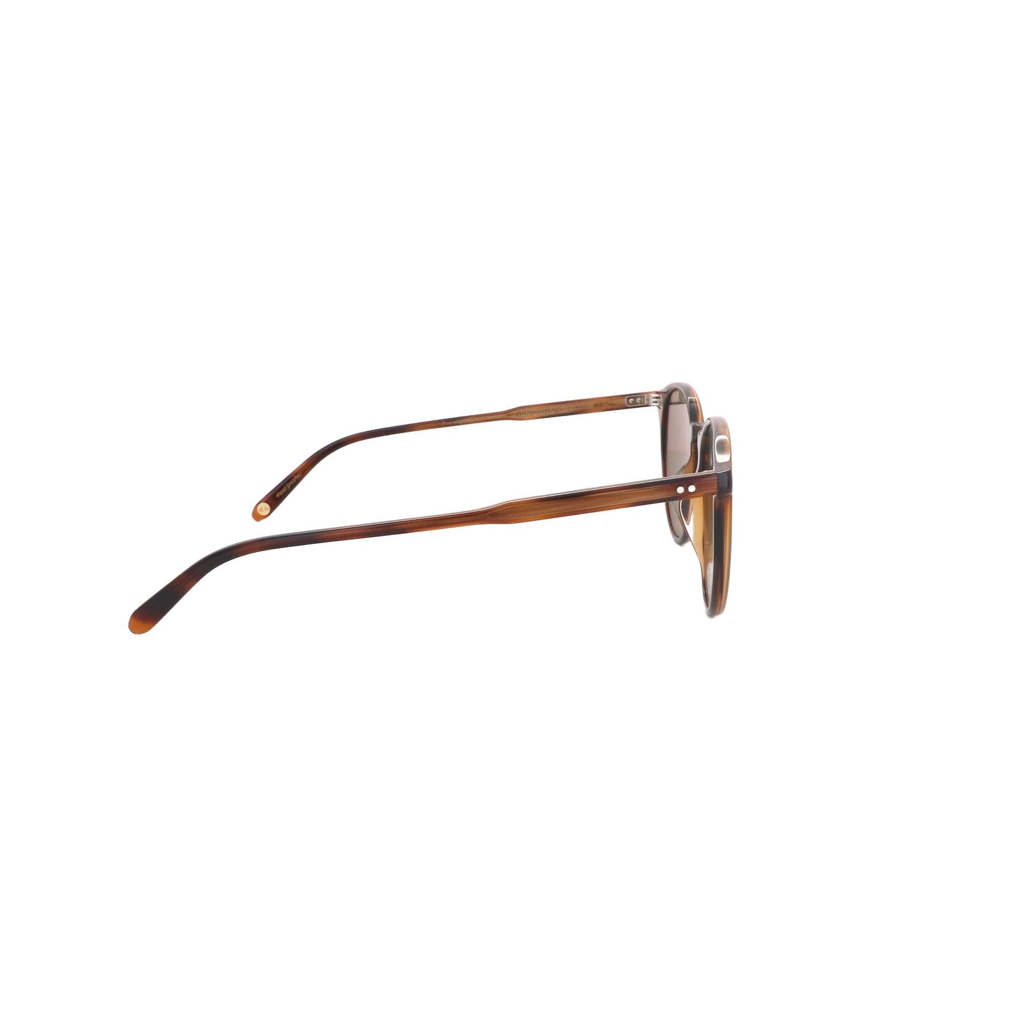 GARRETT LEIGHT CALIFORNIA CLUNE 2047 - Jorge Oculista