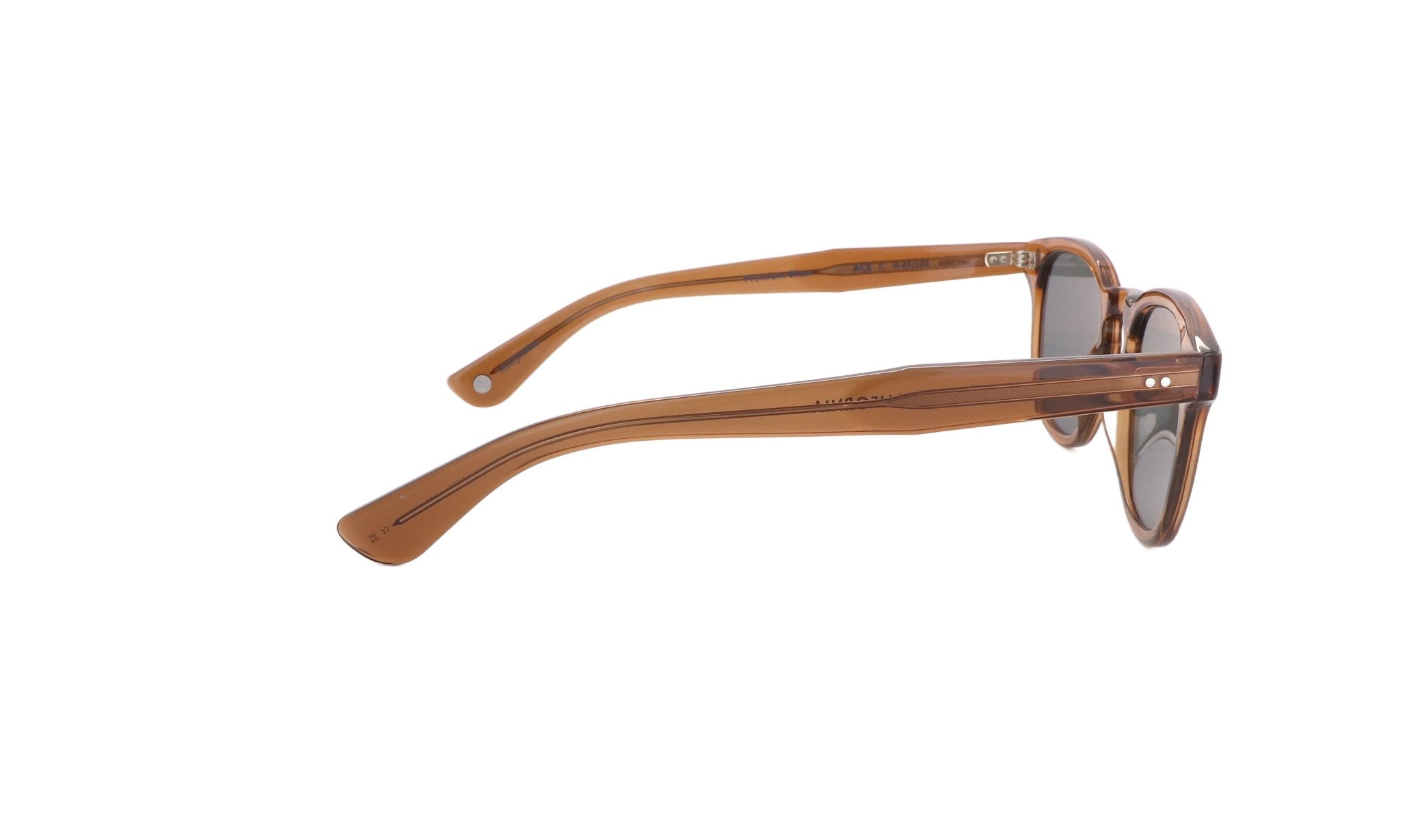 GARRETT LEIGHT CALIFORNIA GLCO ACE 2081 - Jorge Oculista