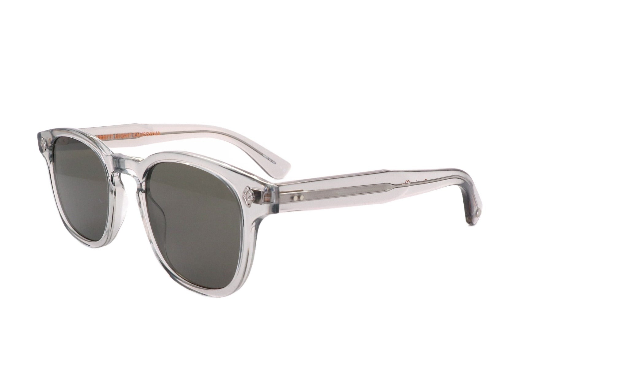 GARRETT LEIGHT CALIFORNIA GLCO ACE 2081 - Jorge Oculista