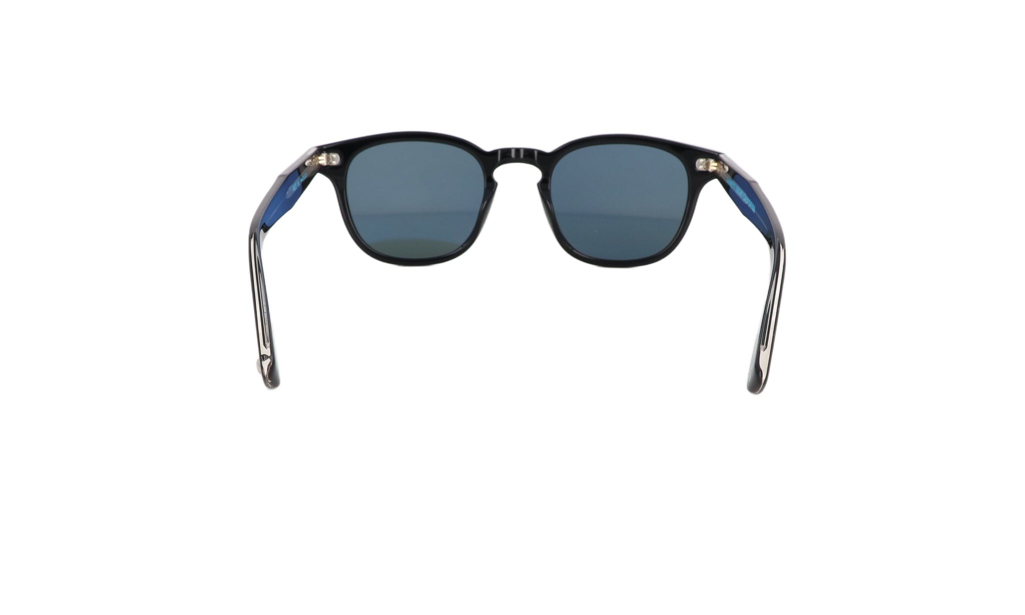 GARRETT LEIGHT CALIFORNIA GLCO ACE 2081 - Jorge Oculista