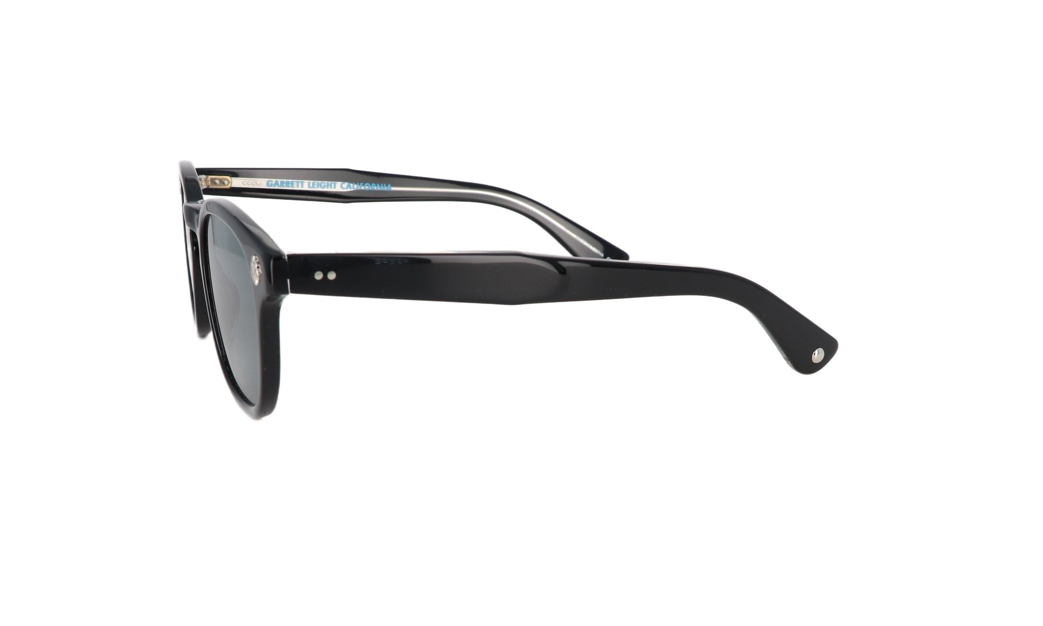 GARRETT LEIGHT CALIFORNIA GLCO ACE 2081 - Jorge Oculista