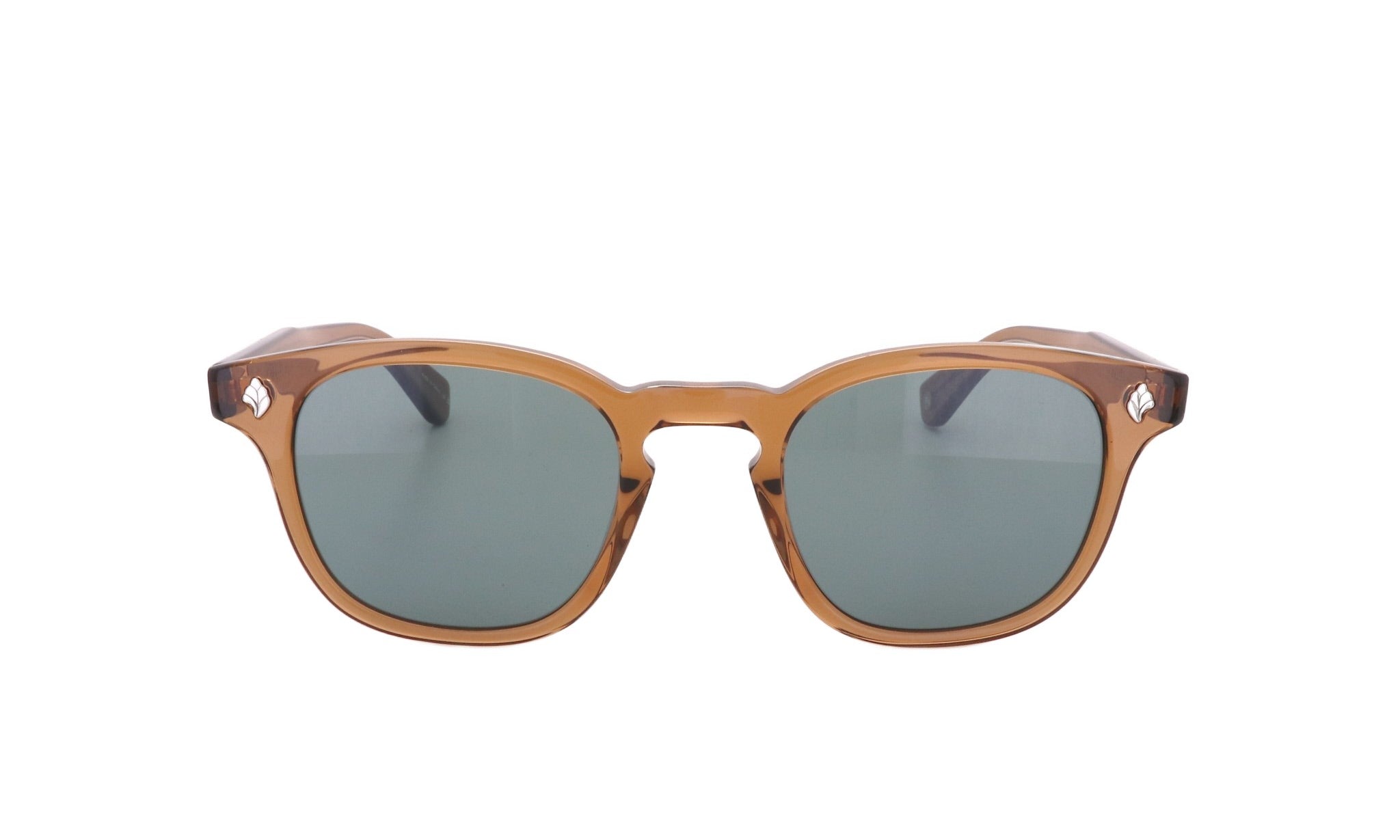 GARRETT LEIGHT CALIFORNIA GLCO ACE 2081 - Jorge Oculista