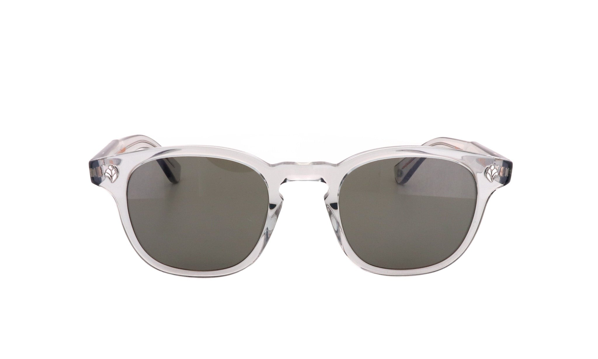 GARRETT LEIGHT CALIFORNIA GLCO ACE 2081 - Jorge Oculista