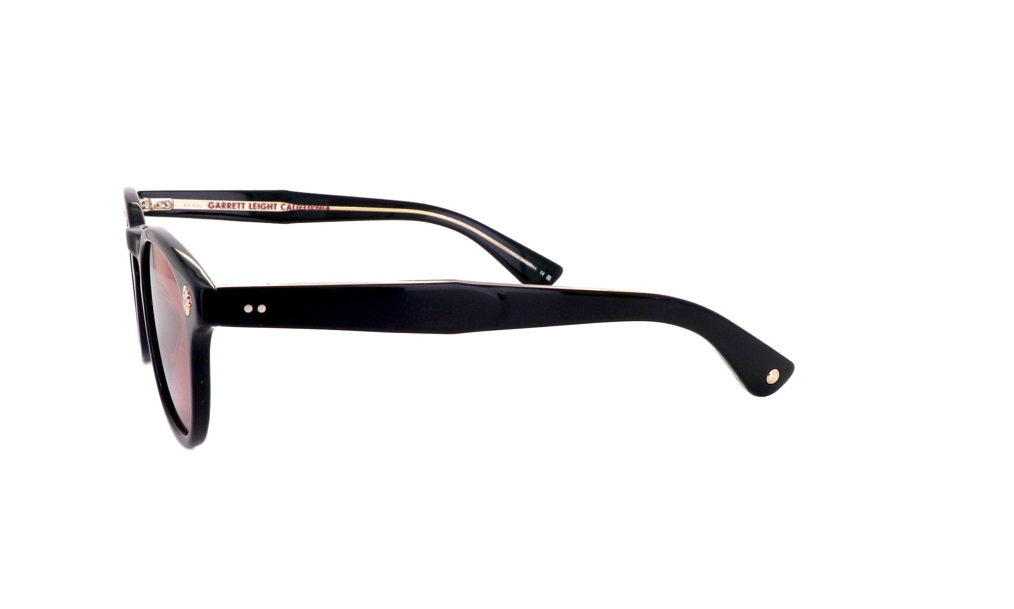 GARRETT LEIGHT CALIFORNIA GLCO ACE 2081 - Jorge Oculista