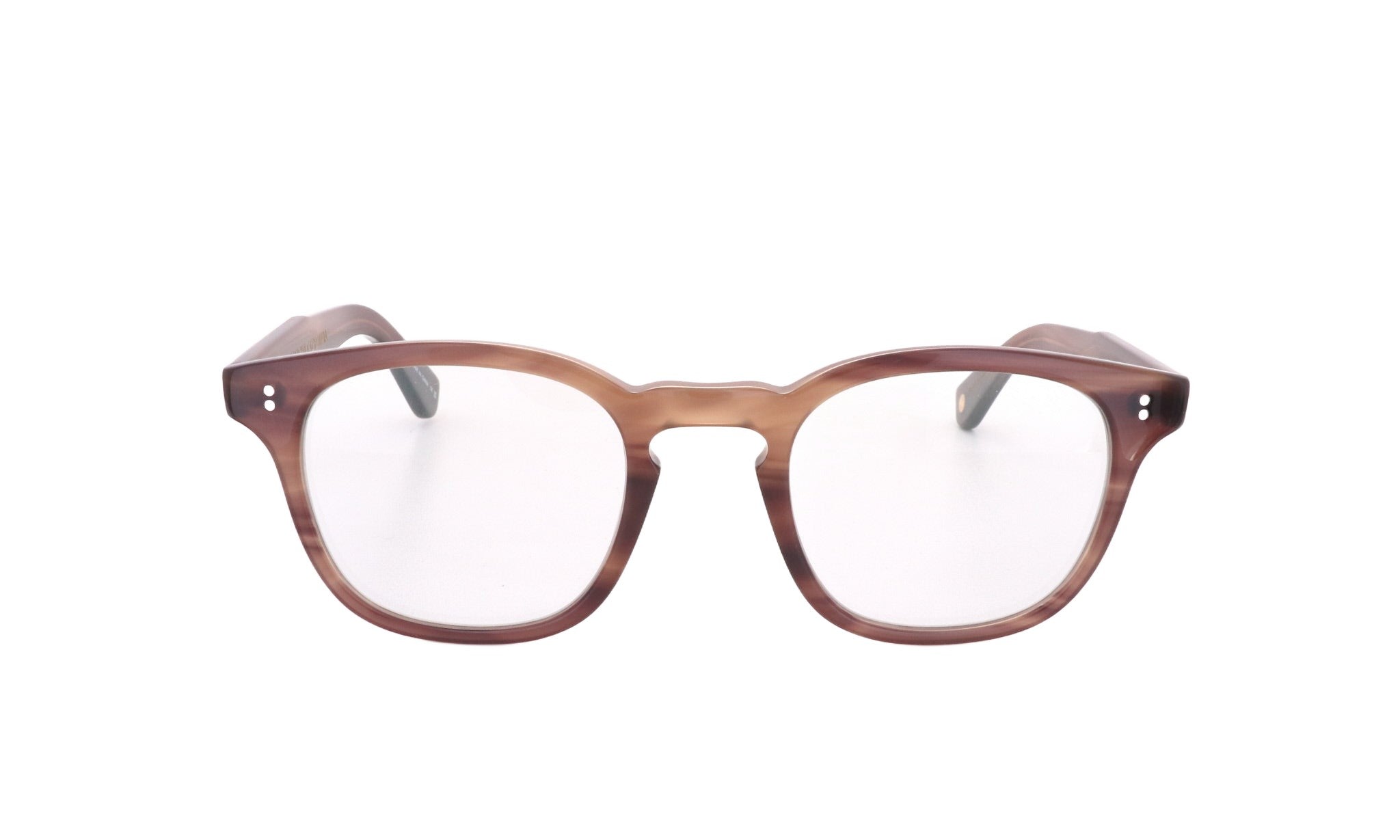 GARRETT LEIGHT CALIFORNIA GLCO ACE II 1147 - Jorge Oculista