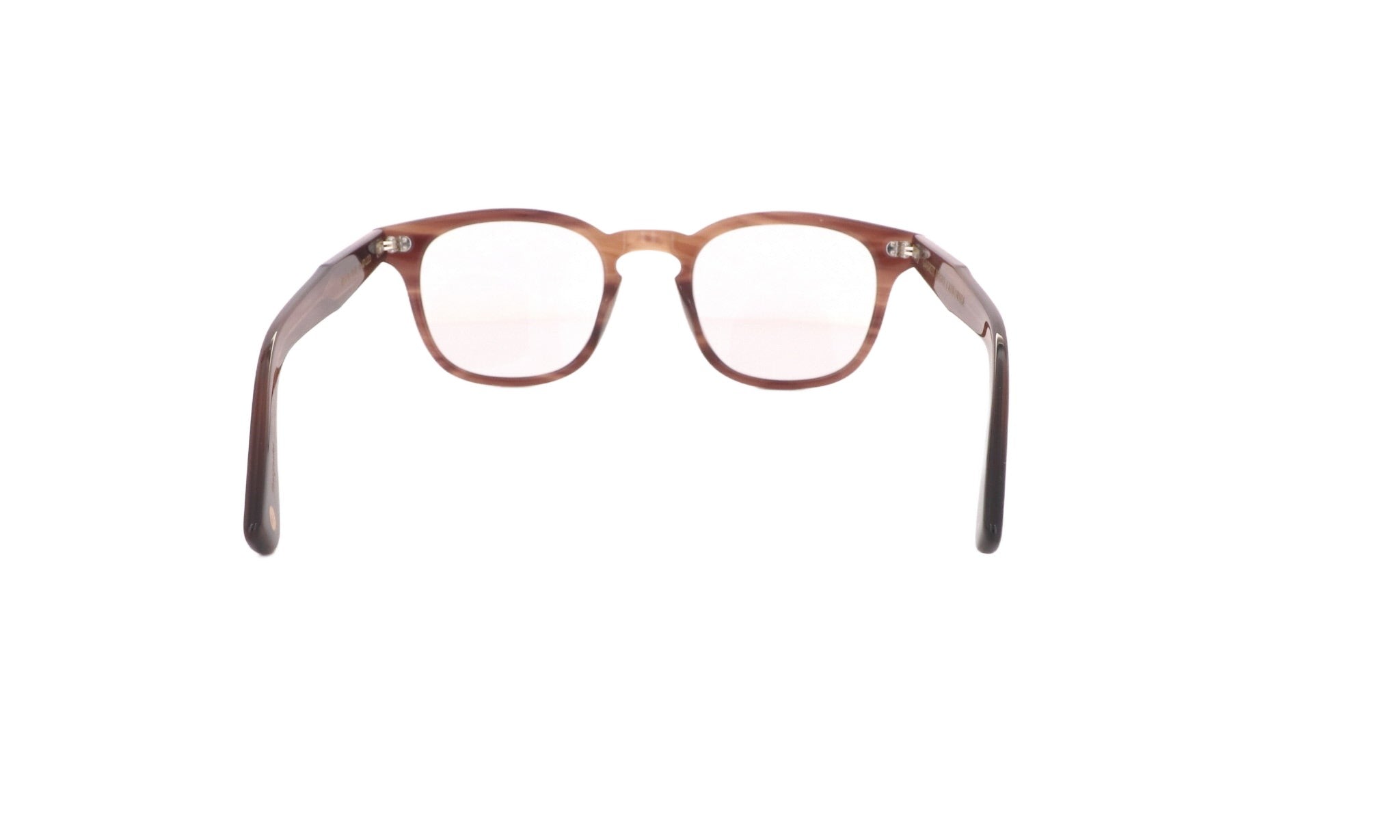 GARRETT LEIGHT CALIFORNIA GLCO ACE II 1147 - Jorge Oculista