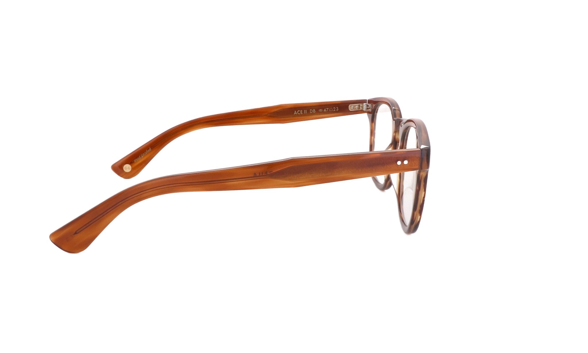 GARRETT LEIGHT CALIFORNIA GLCO ACE II 1147 - Jorge Oculista