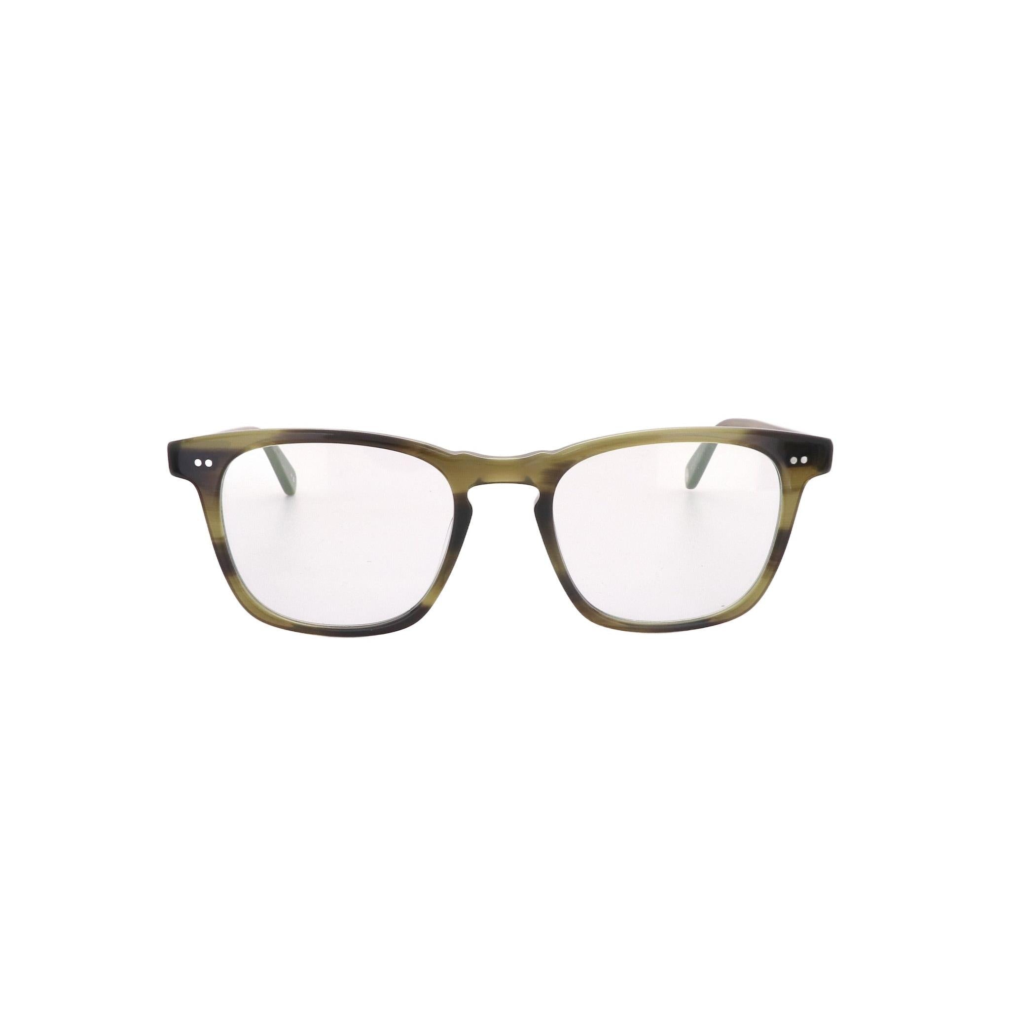 GARRETT LEIGHT CALIFORNIA GLCO ALDER 1150 - Jorge Oculista