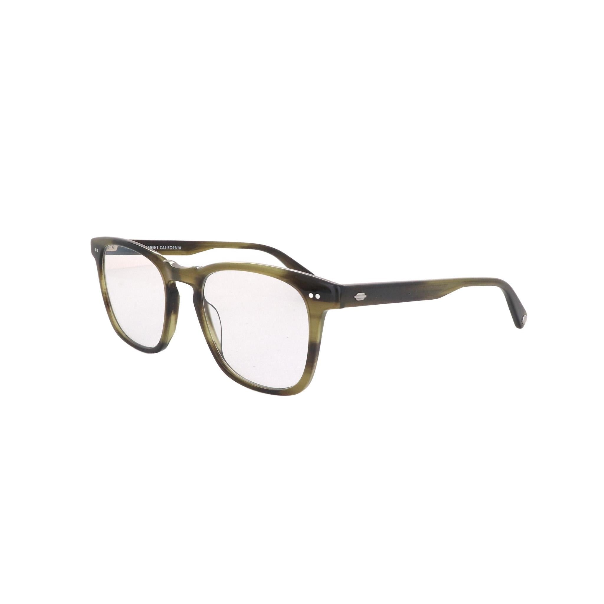 GARRETT LEIGHT CALIFORNIA GLCO ALDER 1150 - Jorge Oculista