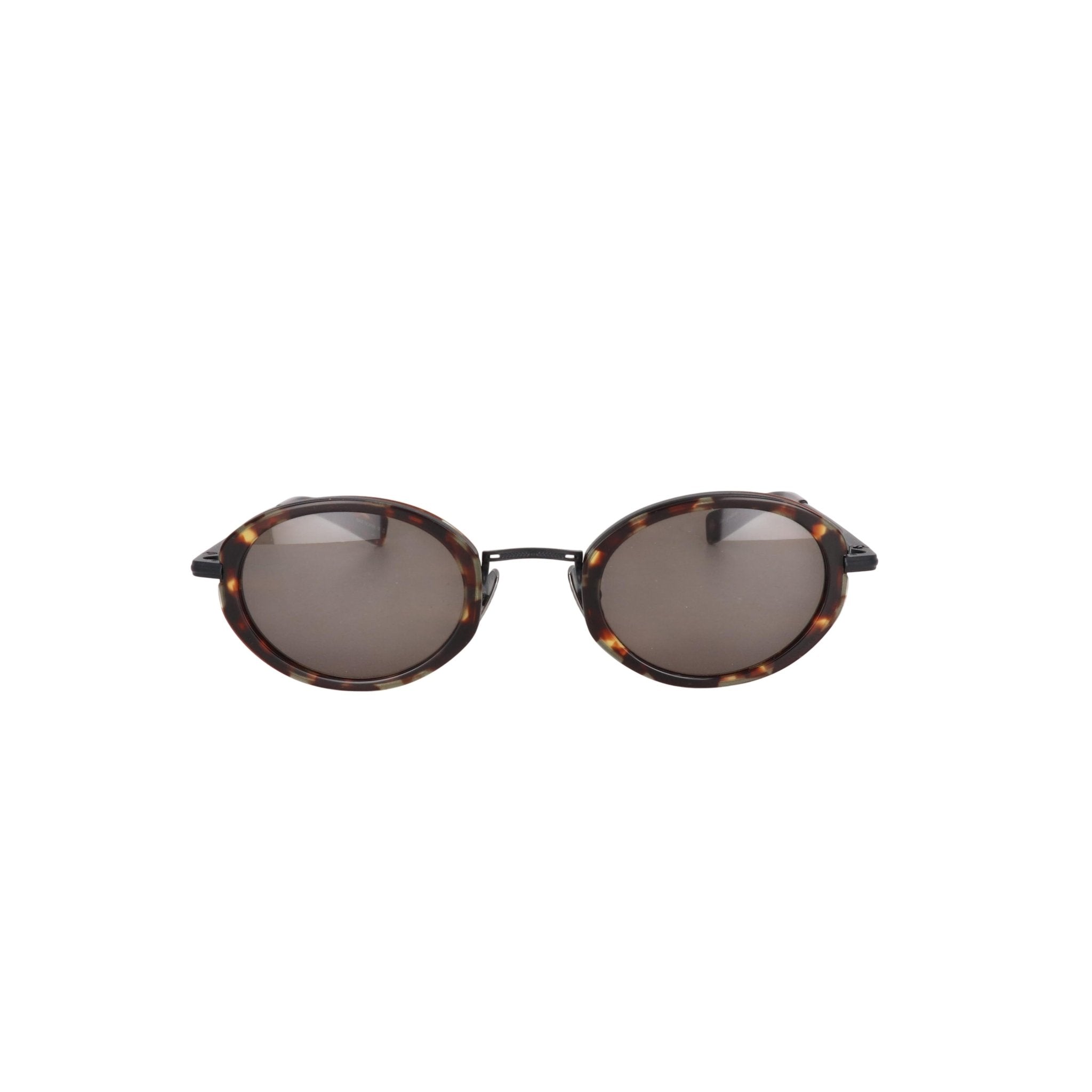 GARRETT LEIGHT CALIFORNIA GLCO ALPER 4077 - Jorge Oculista