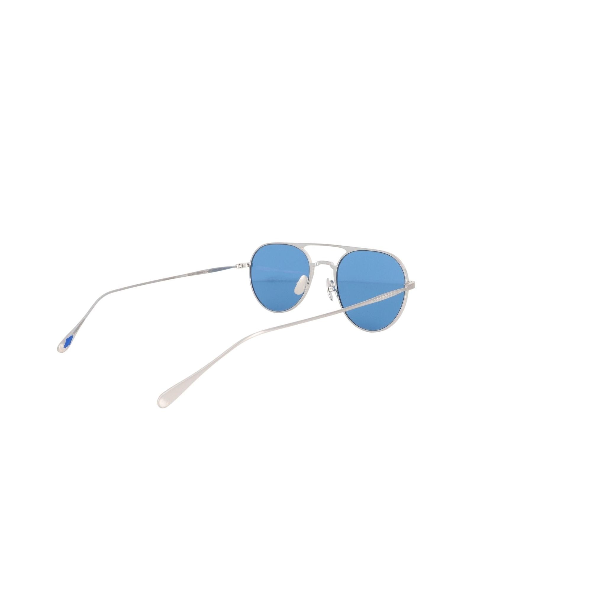 GARRETT LEIGHT CALIFORNIA GLCO BENNY 4078 - Jorge Oculista