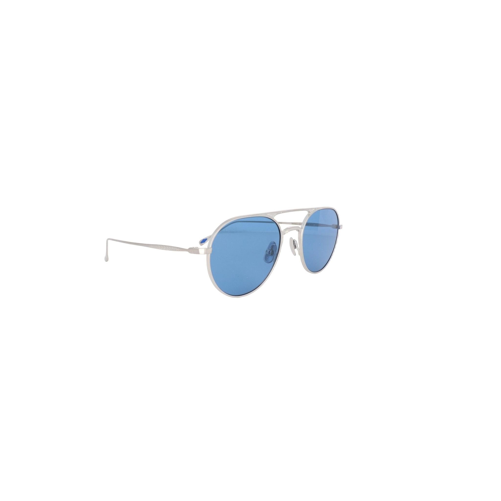 GARRETT LEIGHT CALIFORNIA GLCO BENNY 4078 - Jorge Oculista