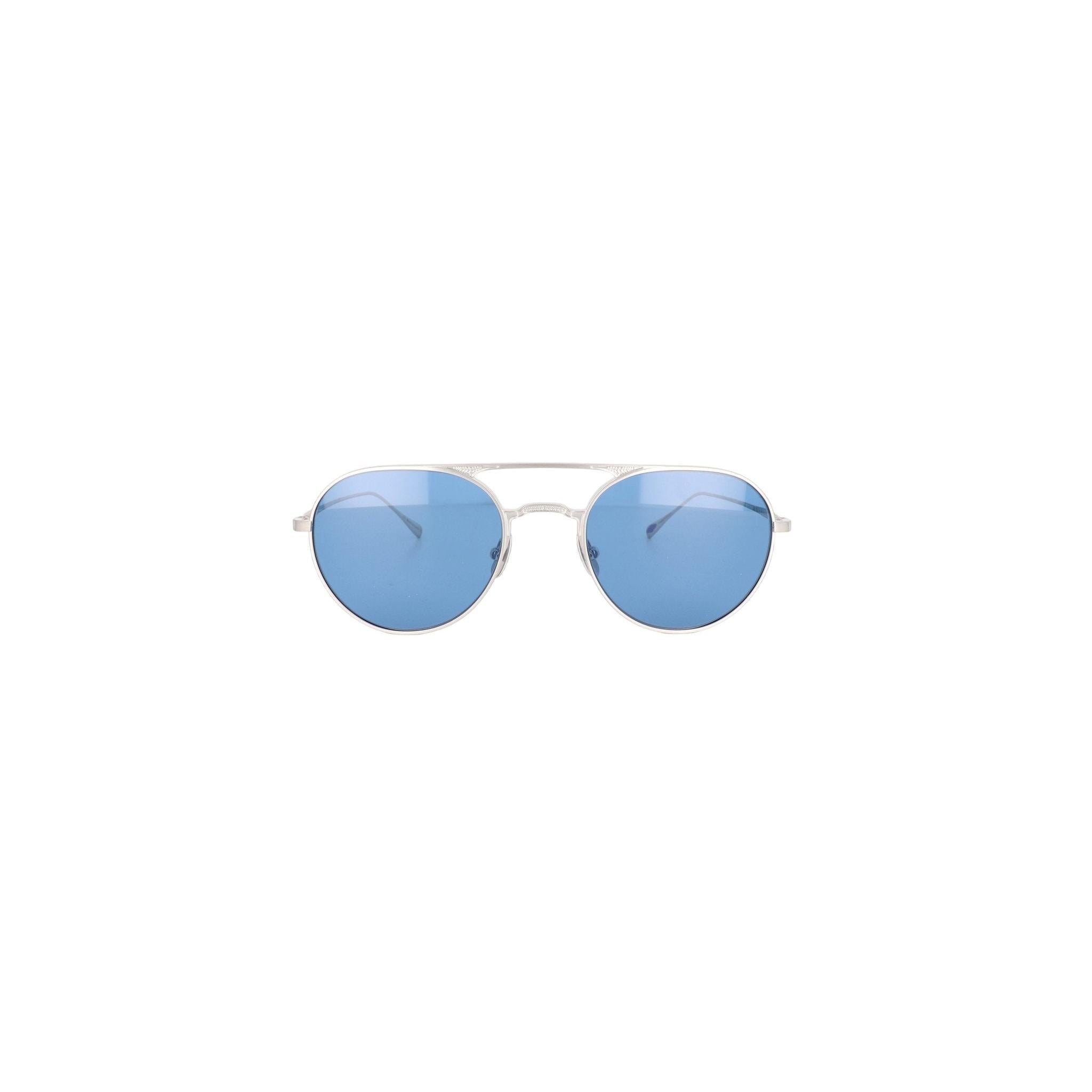 GARRETT LEIGHT CALIFORNIA GLCO BENNY 4078 - Jorge Oculista