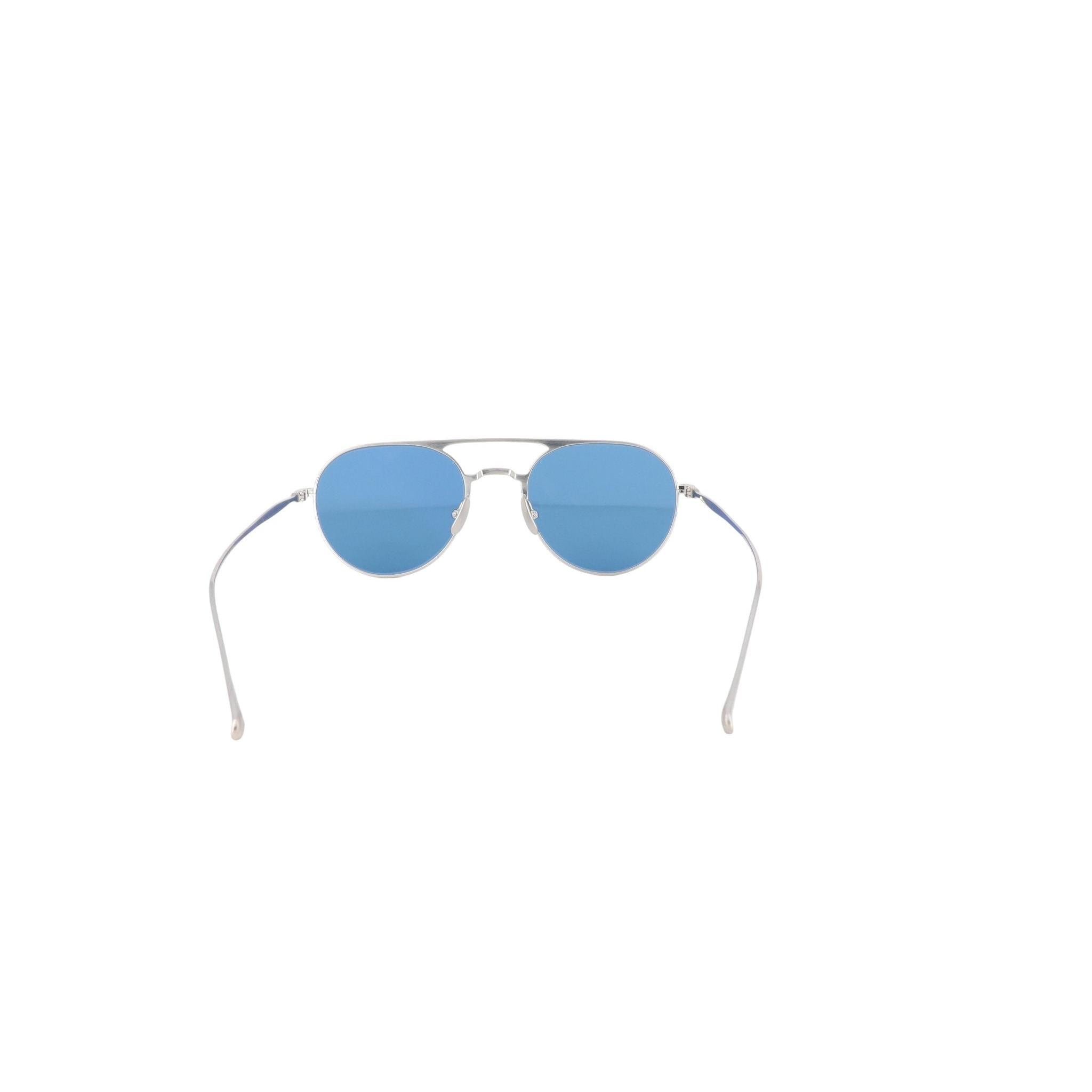 GARRETT LEIGHT CALIFORNIA GLCO BENNY 4078 - Jorge Oculista