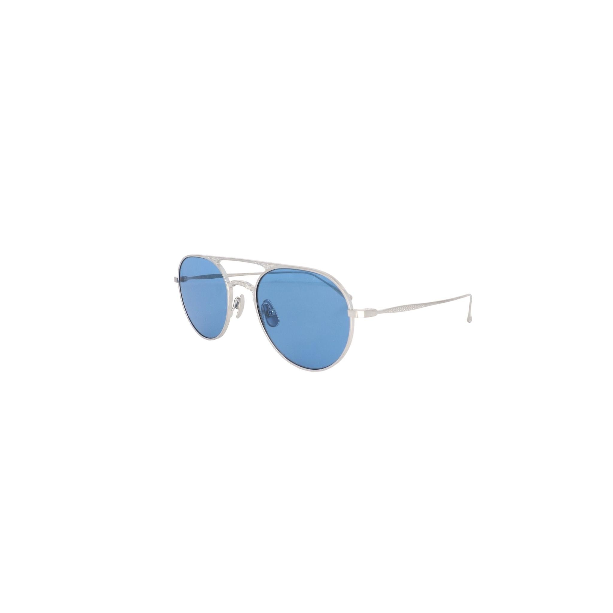 GARRETT LEIGHT CALIFORNIA GLCO BENNY 4078 - Jorge Oculista