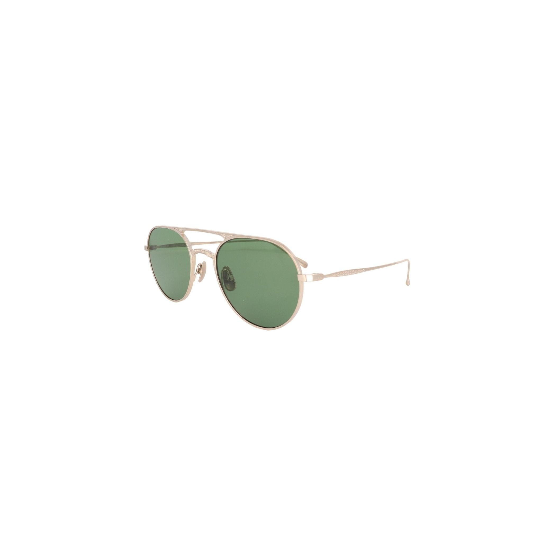 GARRETT LEIGHT CALIFORNIA GLCO BENNY 4078 - Jorge Oculista