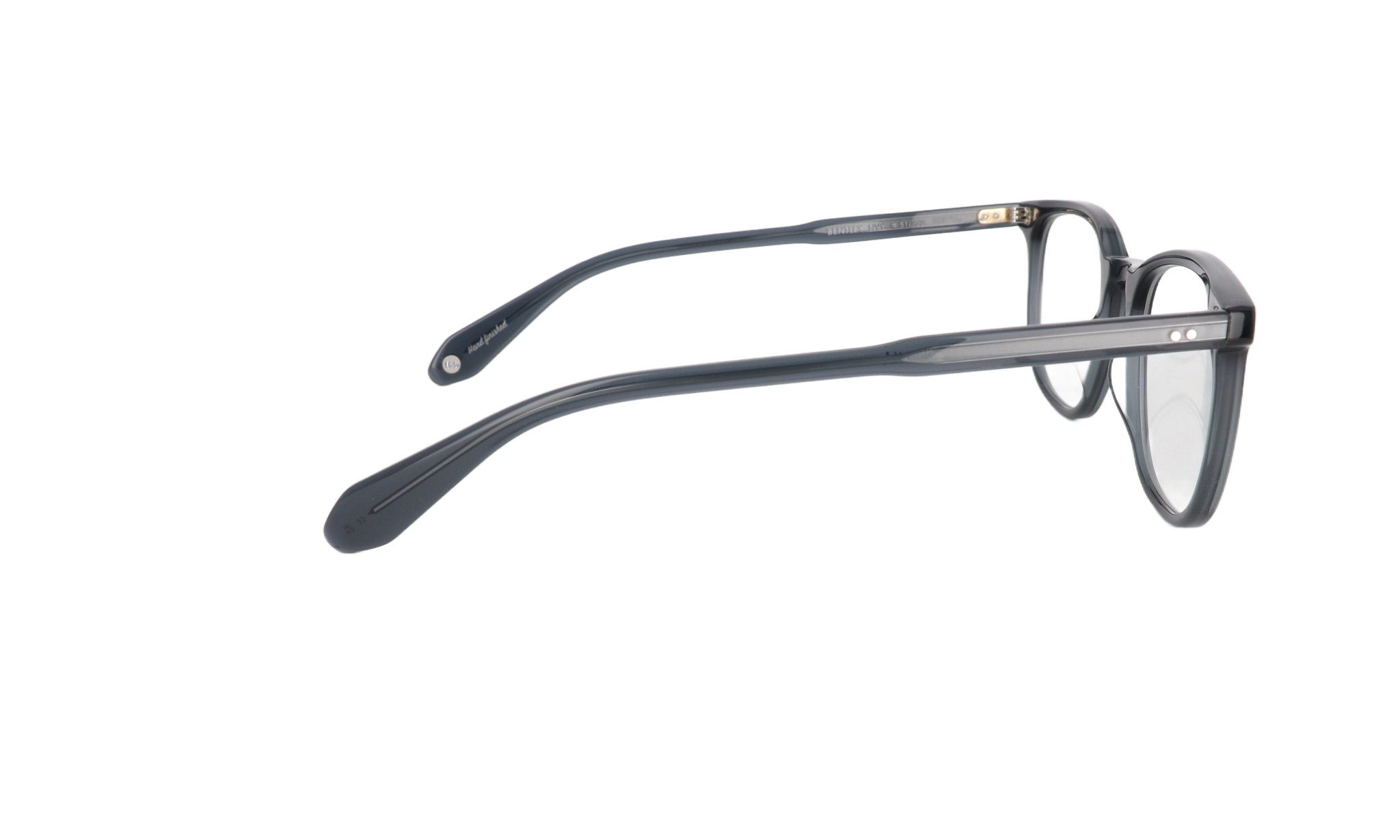 GARRETT LEIGHT CALIFORNIA GLCO BENTLEY 1036 - Jorge Oculista