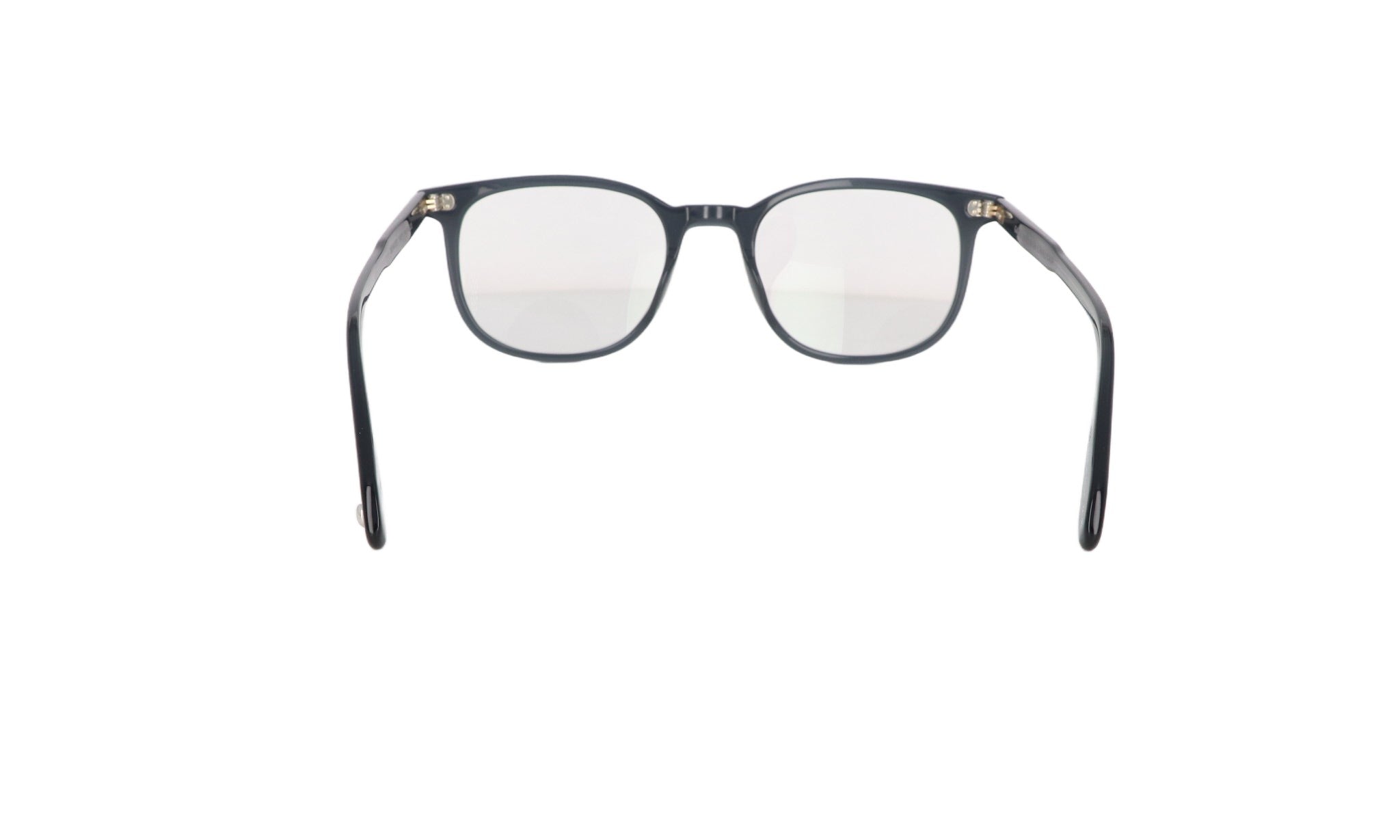 GARRETT LEIGHT CALIFORNIA GLCO BENTLEY 1036 - Jorge Oculista