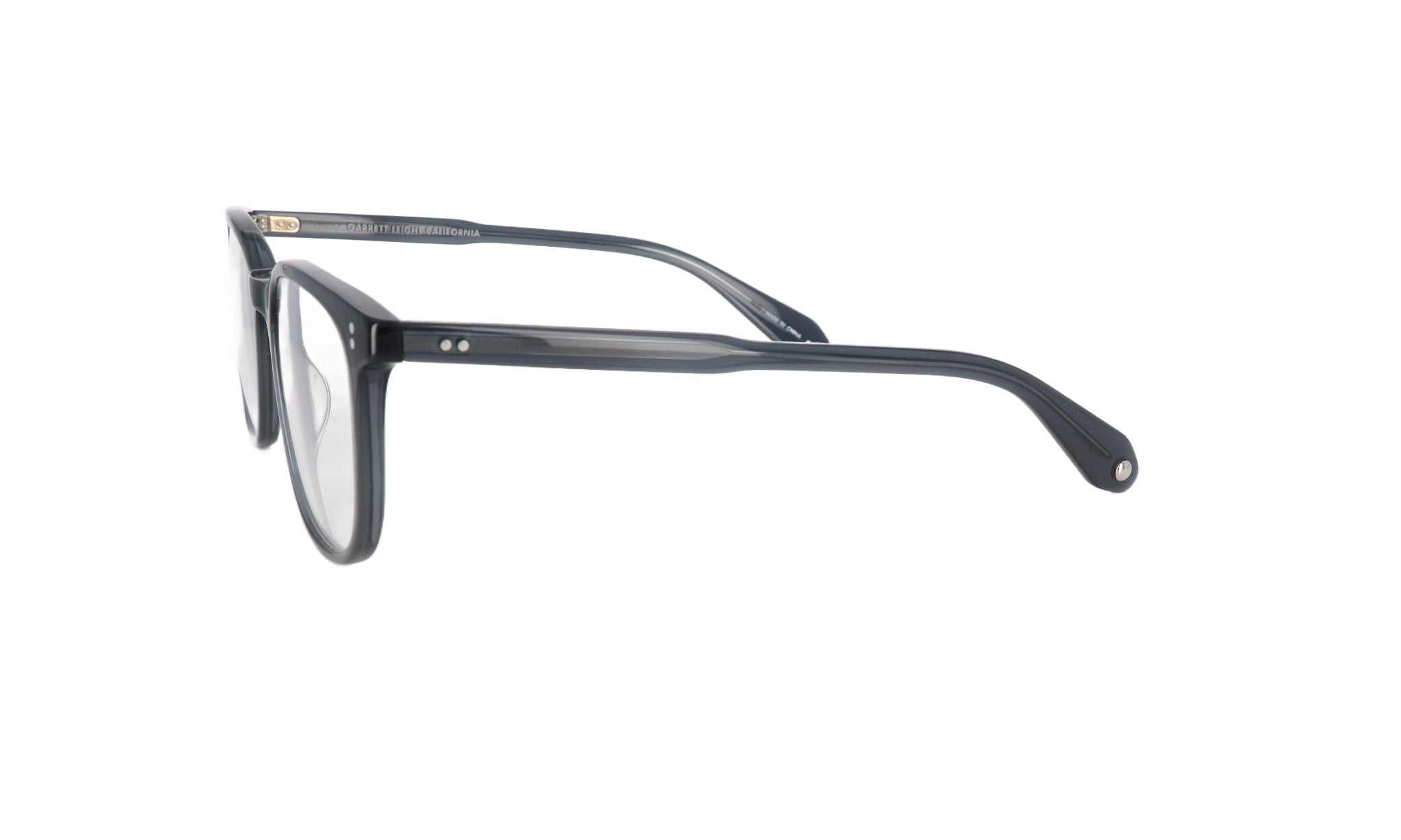 GARRETT LEIGHT CALIFORNIA GLCO BENTLEY 1036 - Jorge Oculista