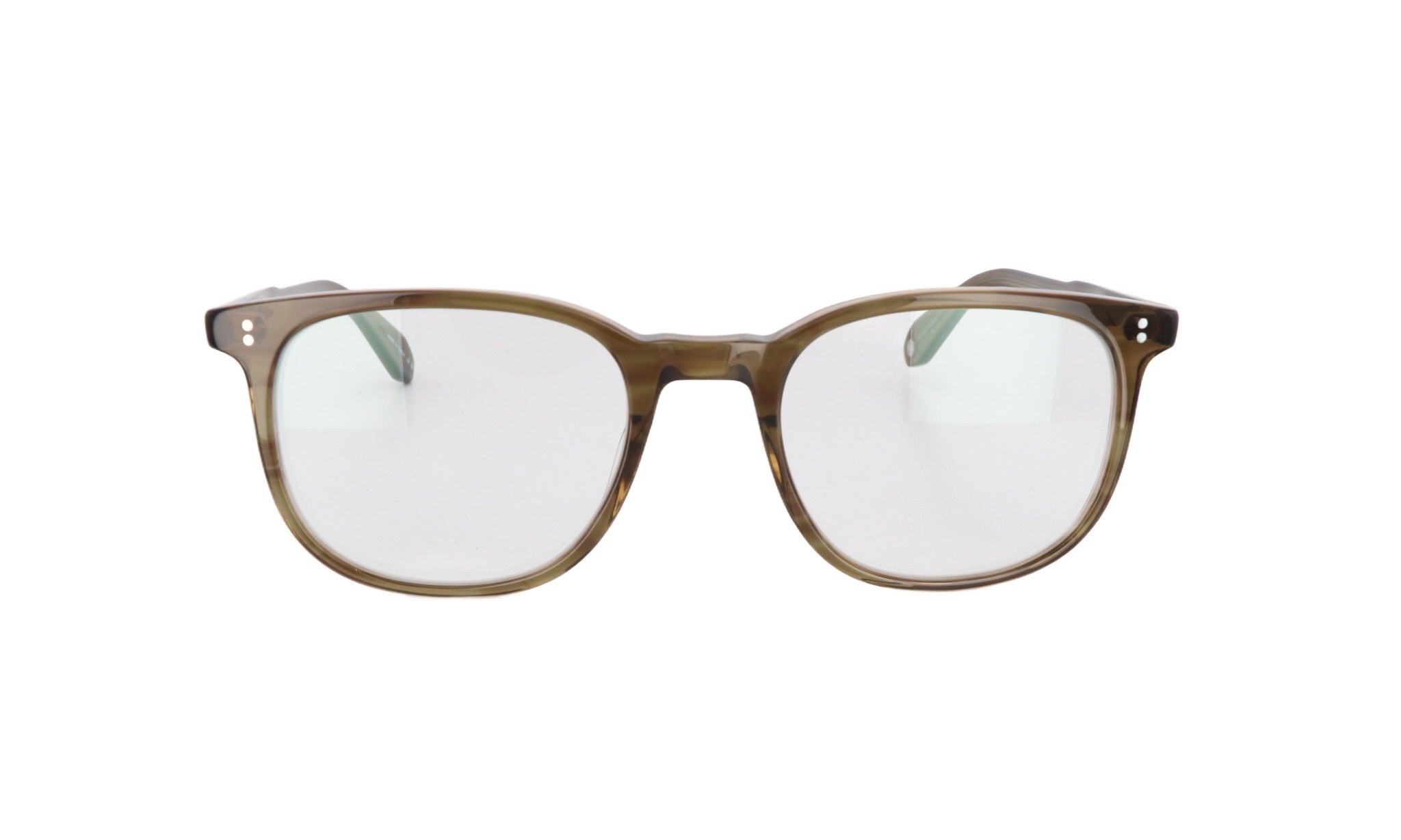 GARRETT LEIGHT CALIFORNIA GLCO BENTLEY 1036 - Jorge Oculista