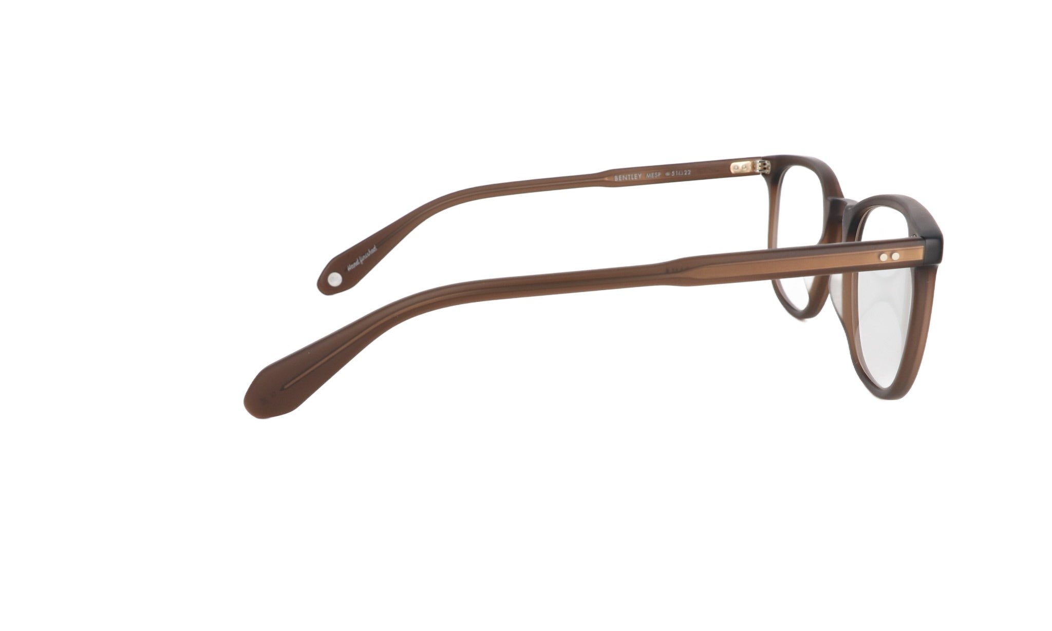 GARRETT LEIGHT CALIFORNIA GLCO BENTLEY 1036 - Jorge Oculista