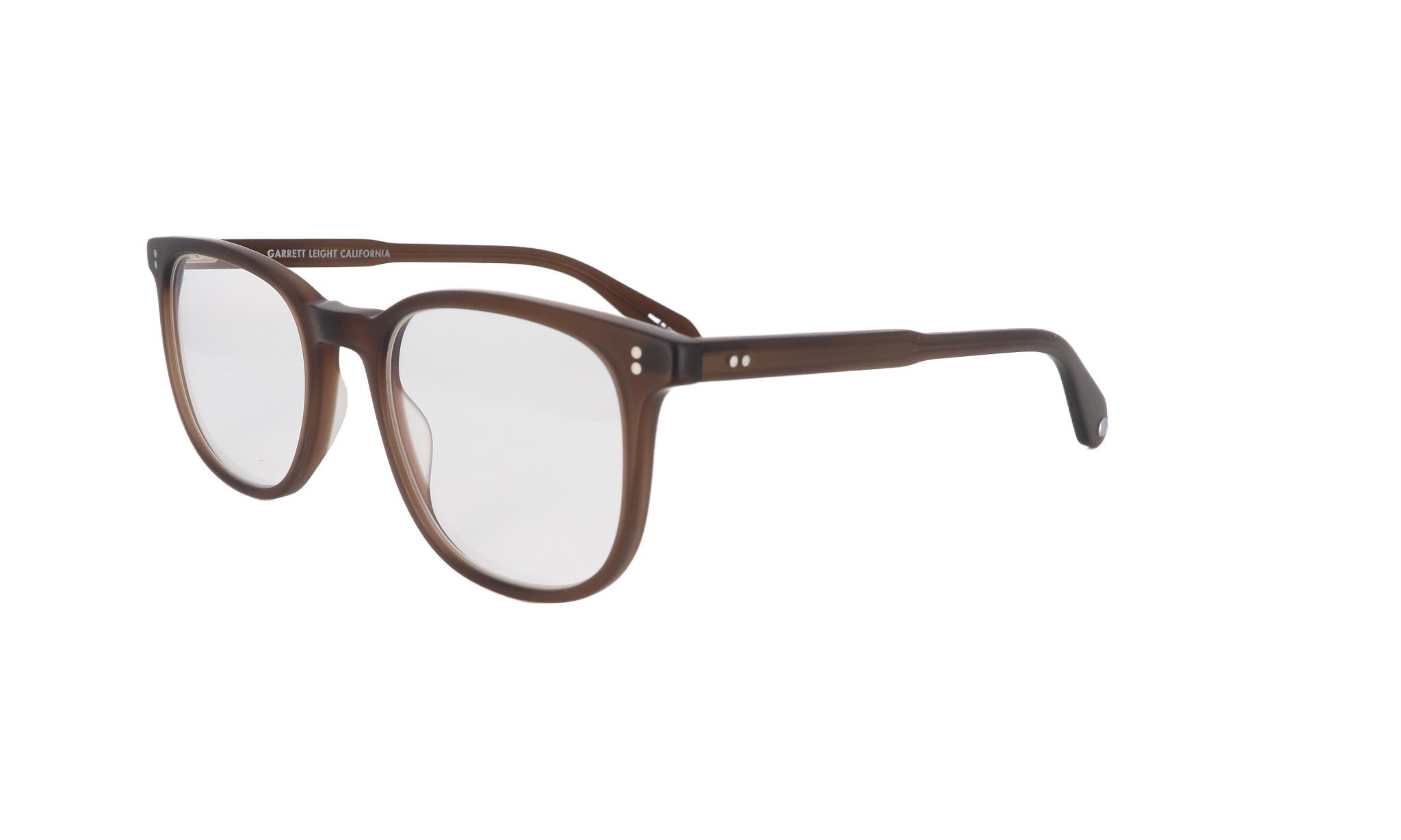 GARRETT LEIGHT CALIFORNIA GLCO BENTLEY 1036 - Jorge Oculista