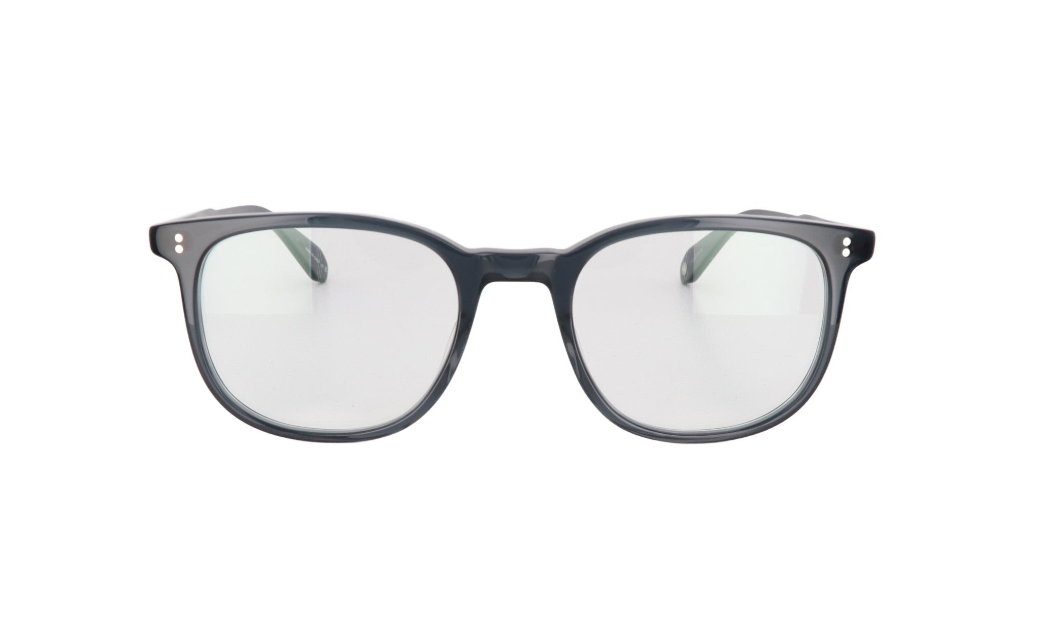 GARRETT LEIGHT CALIFORNIA GLCO BENTLEY 1036 - Jorge Oculista