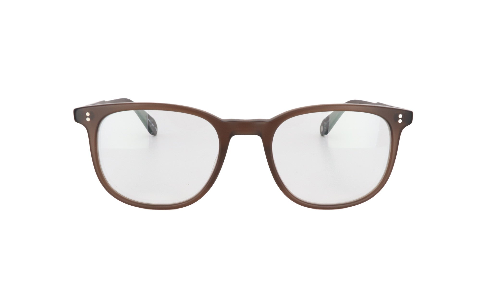 GARRETT LEIGHT CALIFORNIA GLCO BENTLEY 1036 - Jorge Oculista