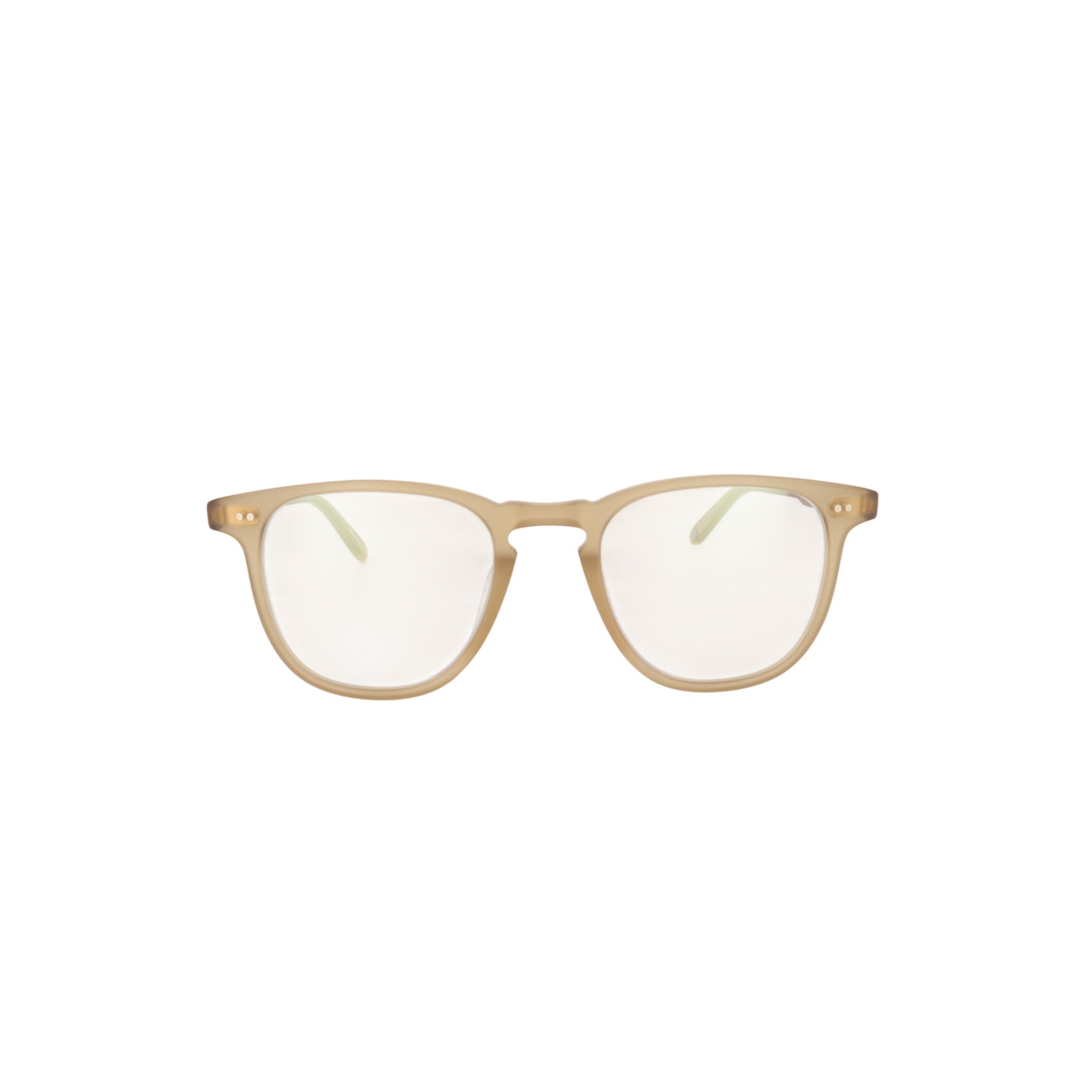 GARRETT LEIGHT CALIFORNIA GLCO BROOKS 1002 - Jorge Oculista