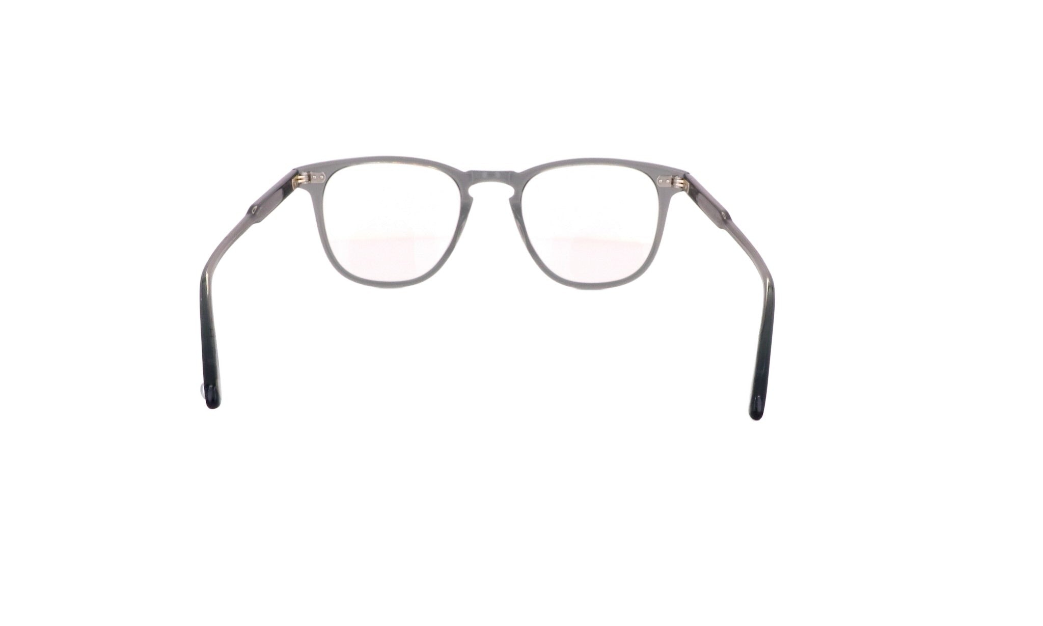 GARRETT LEIGHT CALIFORNIA GLCO BROOKS 1002 - Jorge Oculista