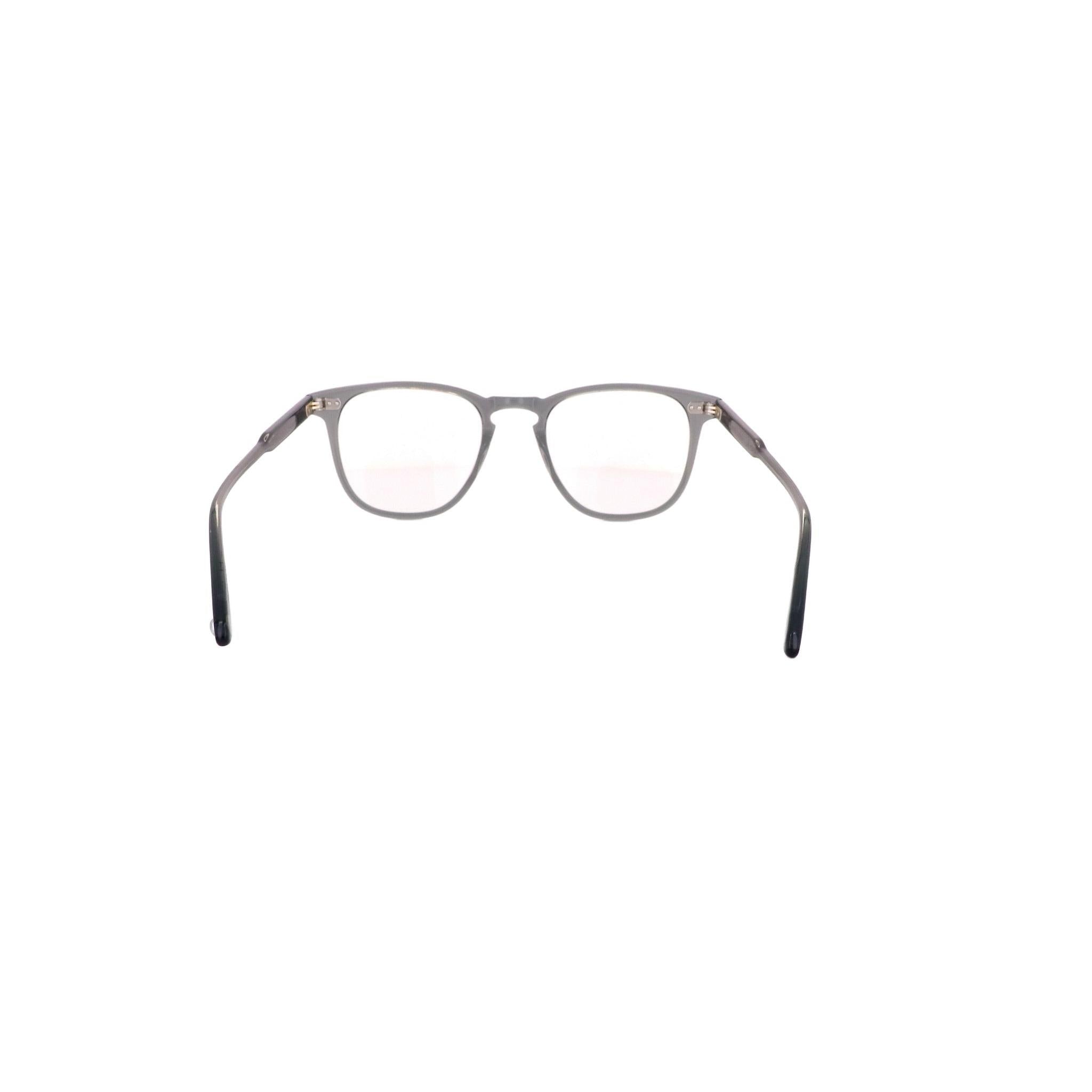 GARRETT LEIGHT CALIFORNIA GLCO BROOKS 1002 - Jorge Oculista