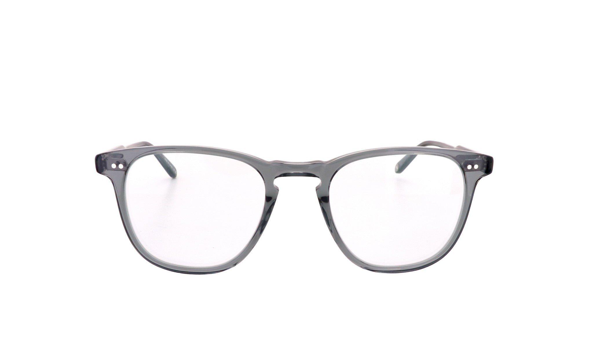 GARRETT LEIGHT CALIFORNIA GLCO BROOKS 1002 - Jorge Oculista