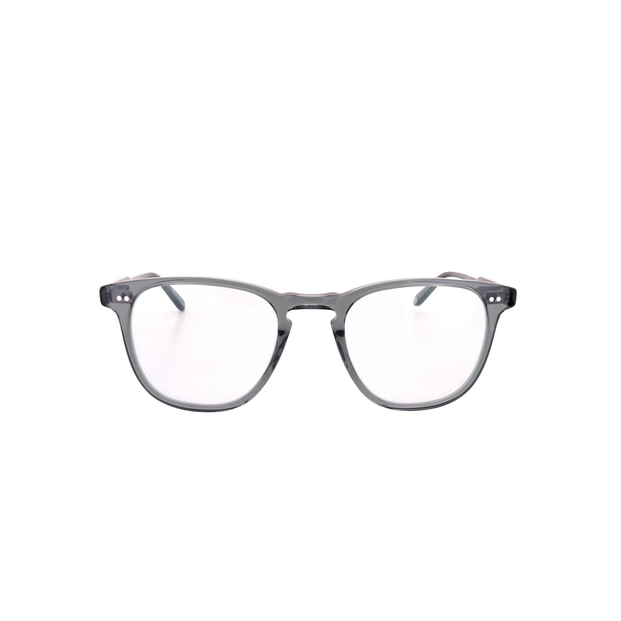 GARRETT LEIGHT CALIFORNIA GLCO BROOKS 1002 - Jorge Oculista