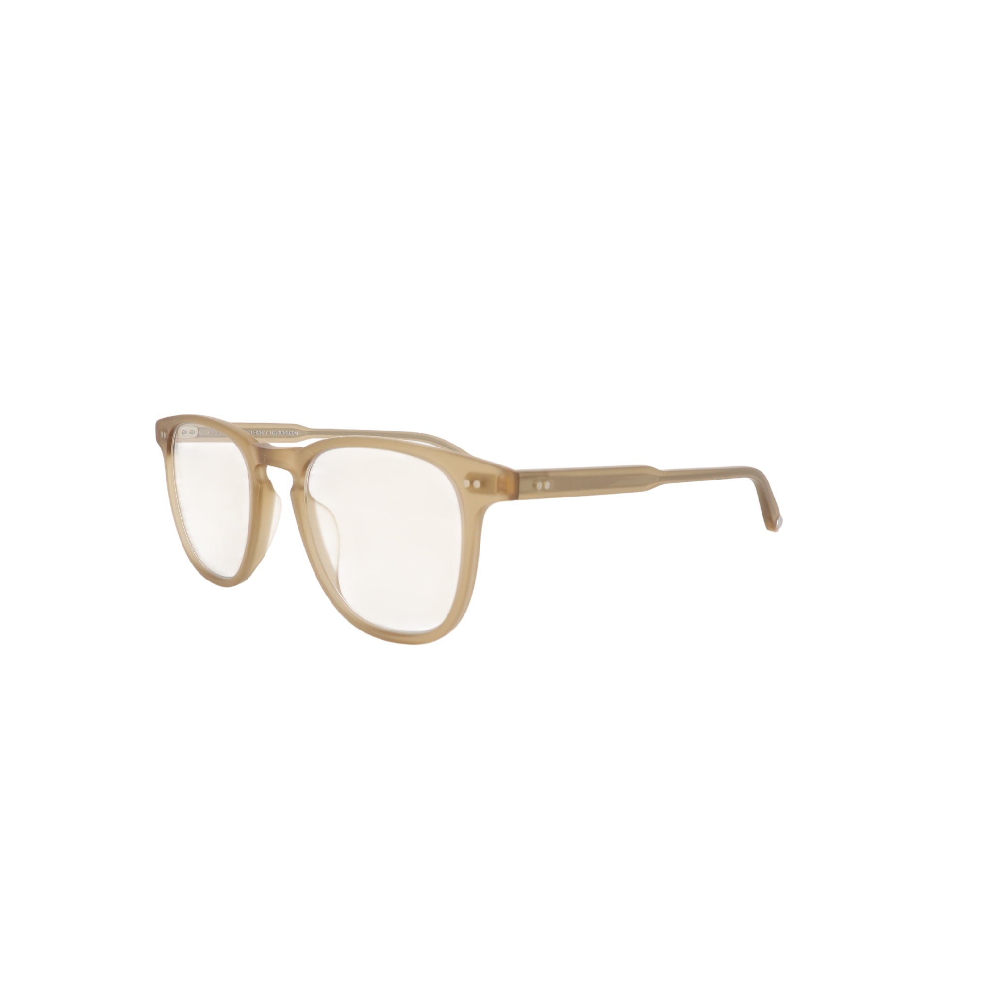 GARRETT LEIGHT CALIFORNIA GLCO BROOKS 1002 - Jorge Oculista