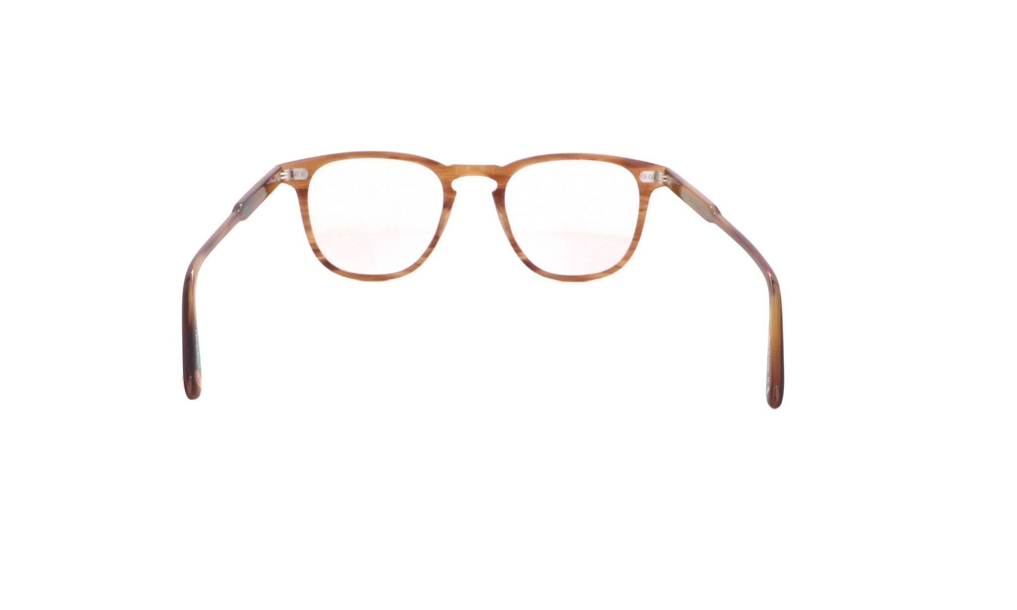 GARRETT LEIGHT CALIFORNIA GLCO BROOKS 1002 - Jorge Oculista