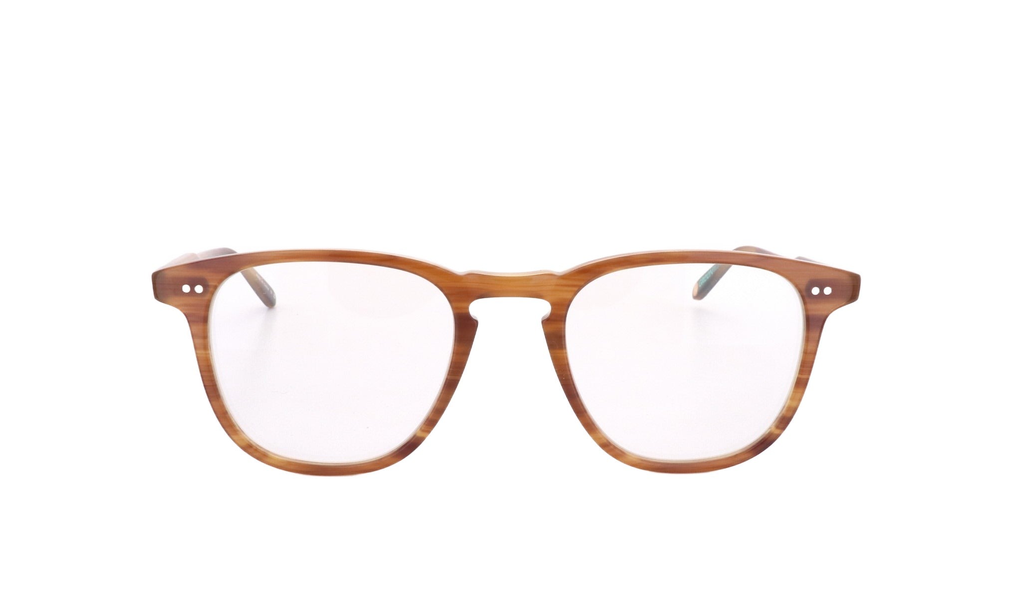 GARRETT LEIGHT CALIFORNIA GLCO BROOKS 1002 - Jorge Oculista