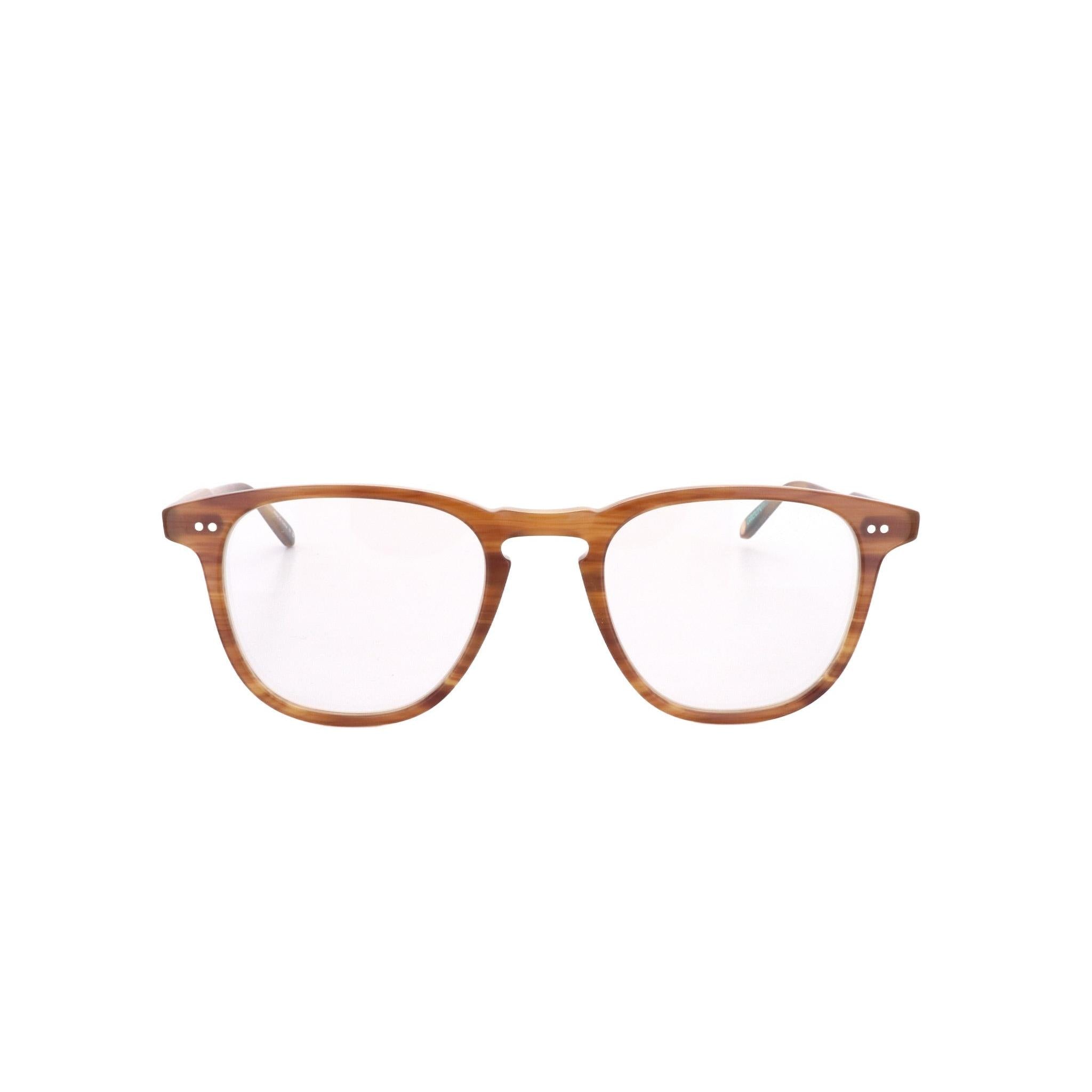 GARRETT LEIGHT CALIFORNIA GLCO BROOKS 1002 - Jorge Oculista