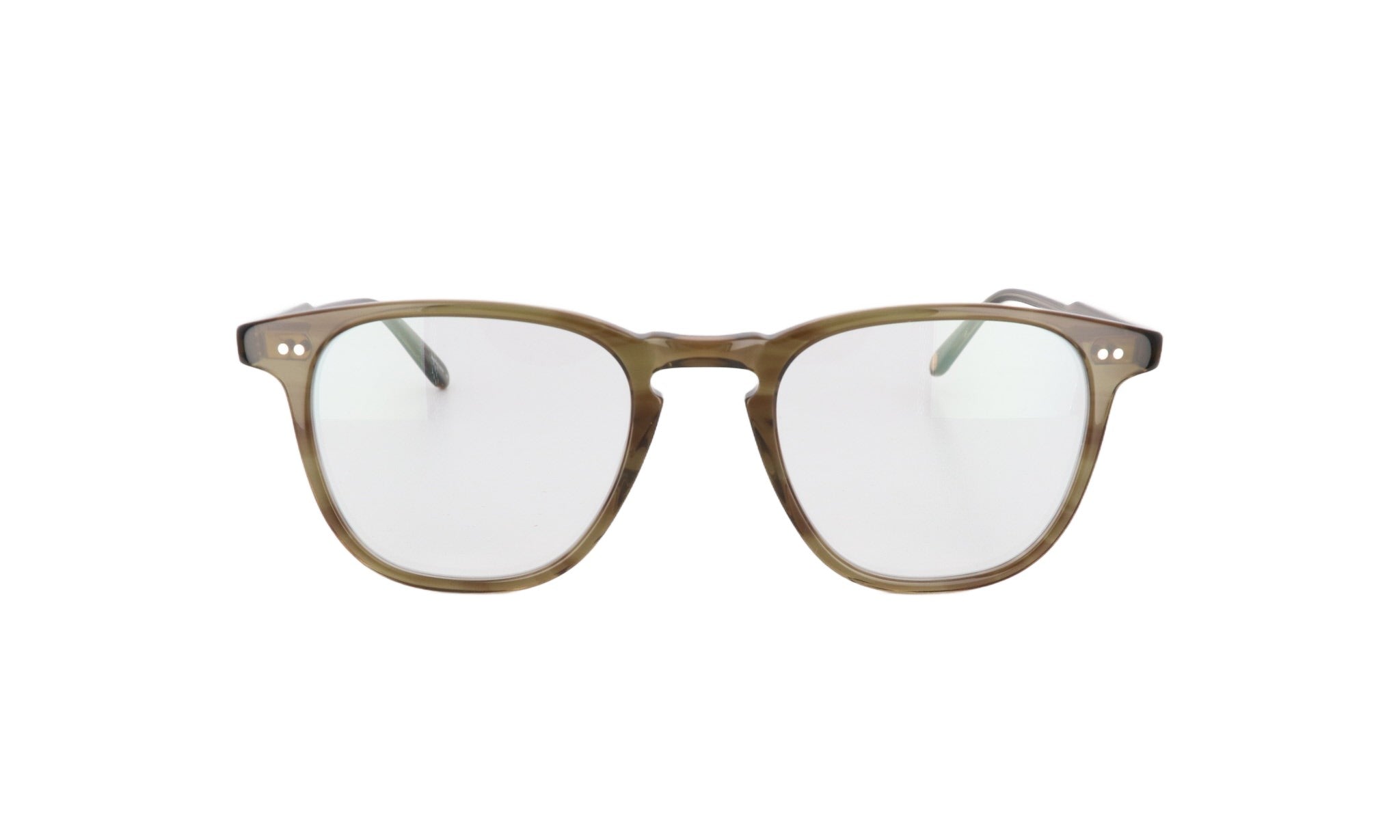 GARRETT LEIGHT CALIFORNIA GLCO BROOKS 1002 - Jorge Oculista