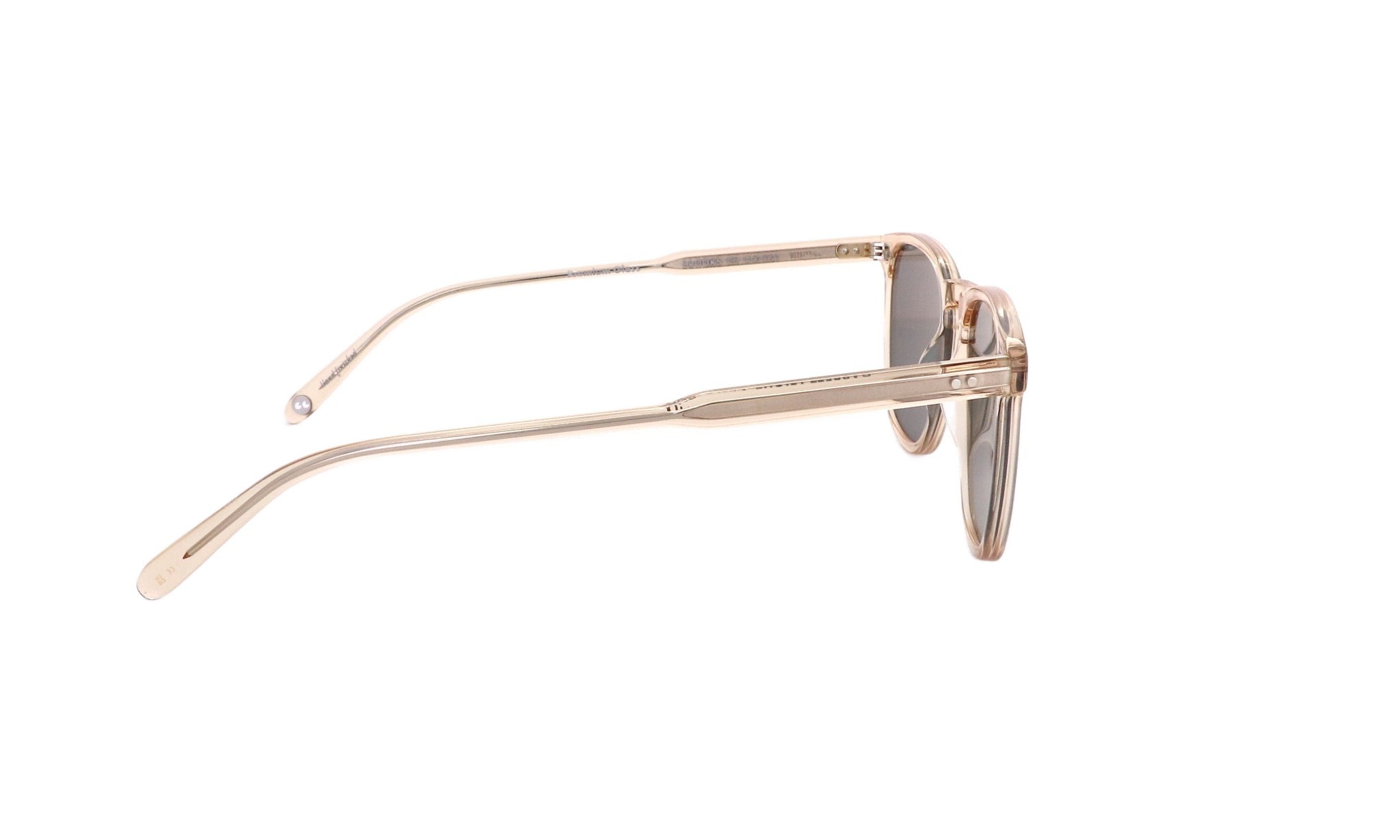 GARRETT LEIGHT CALIFORNIA GLCO BROOKS 2002 - Jorge Oculista