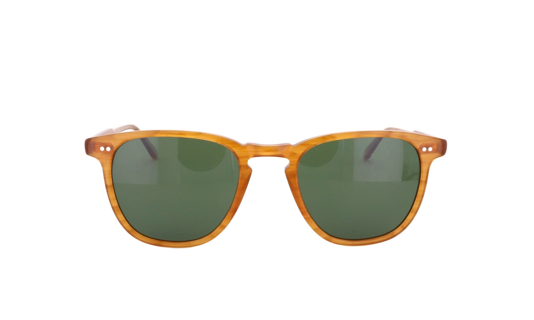 GARRETT LEIGHT CALIFORNIA GLCO BROOKS 2002 - Jorge Oculista