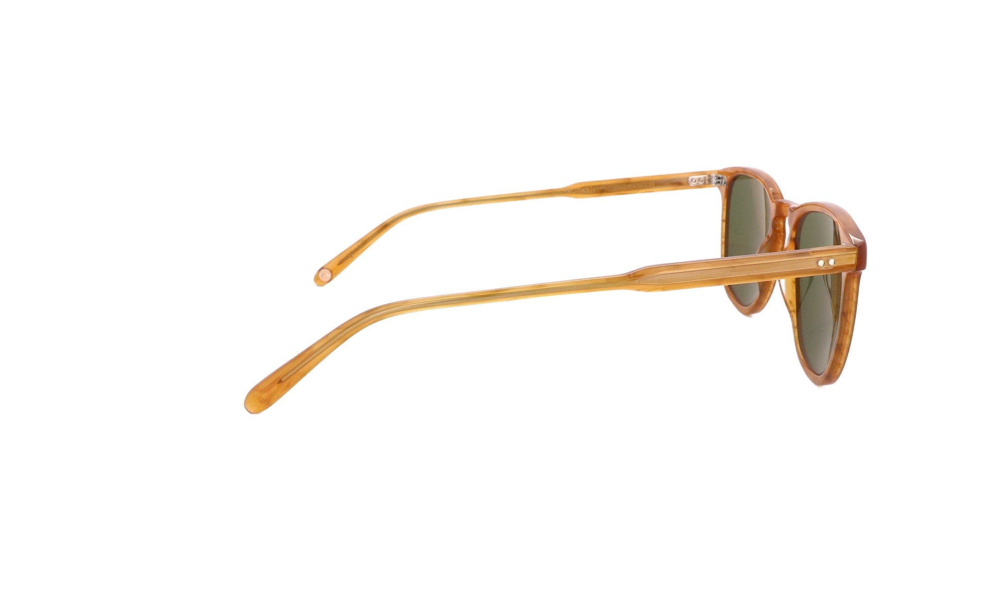 GARRETT LEIGHT CALIFORNIA GLCO BROOKS 2002 - Jorge Oculista