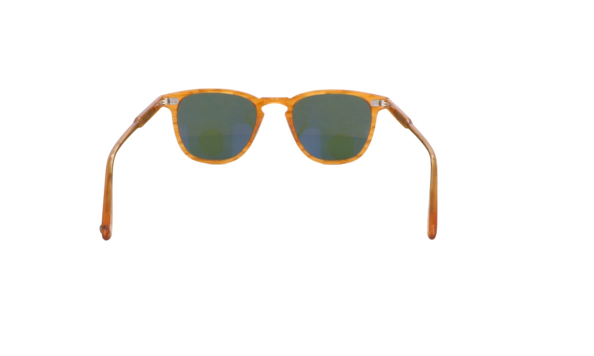 GARRETT LEIGHT CALIFORNIA GLCO BROOKS 2002 - Jorge Oculista