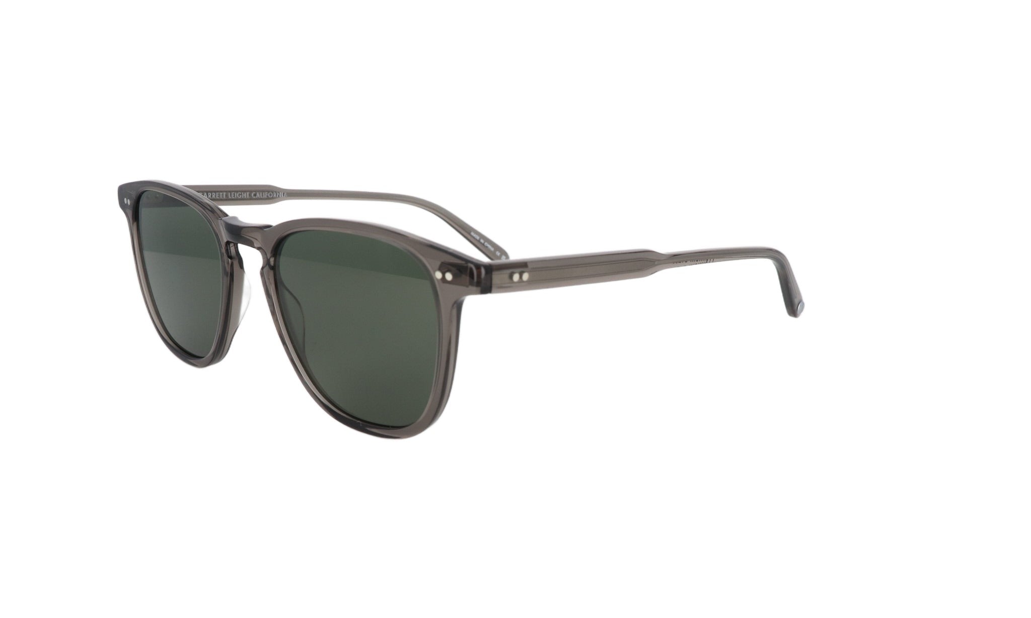 GARRETT LEIGHT CALIFORNIA GLCO BROOKS 2002 - Jorge Oculista