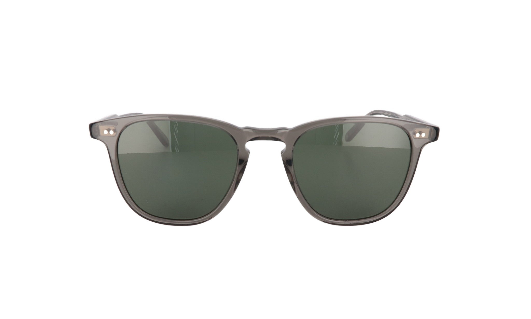 GARRETT LEIGHT CALIFORNIA GLCO BROOKS 2002 - Jorge Oculista