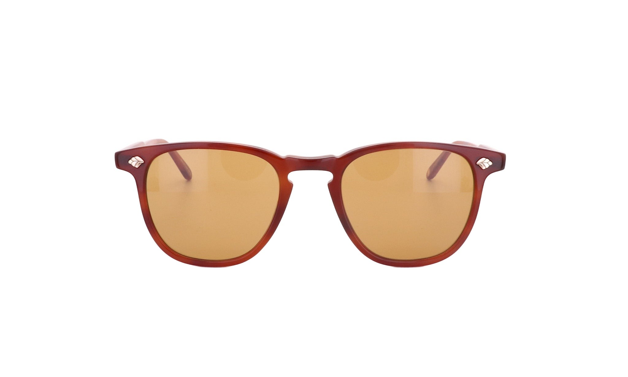 GARRETT LEIGHT CALIFORNIA GLCO BROOKS II 2131 - Jorge Oculista