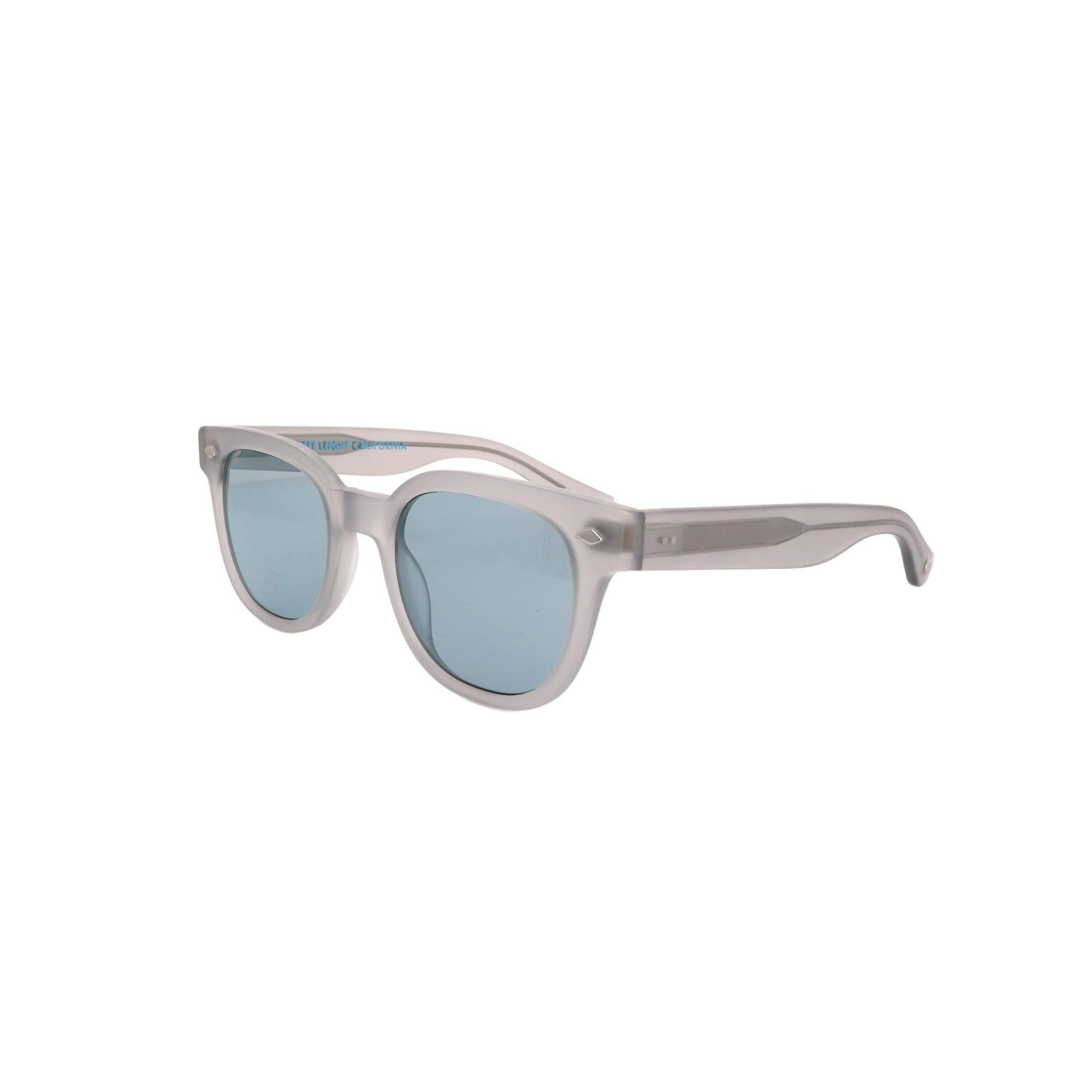 GARRETT LEIGHT CALIFORNIA GLCO CANTER 2113 - Jorge Oculista