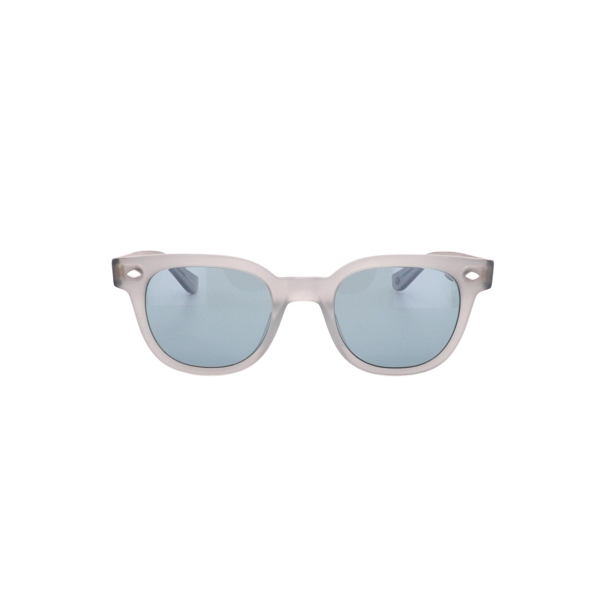 GARRETT LEIGHT CALIFORNIA GLCO CANTER 2113 - Jorge Oculista